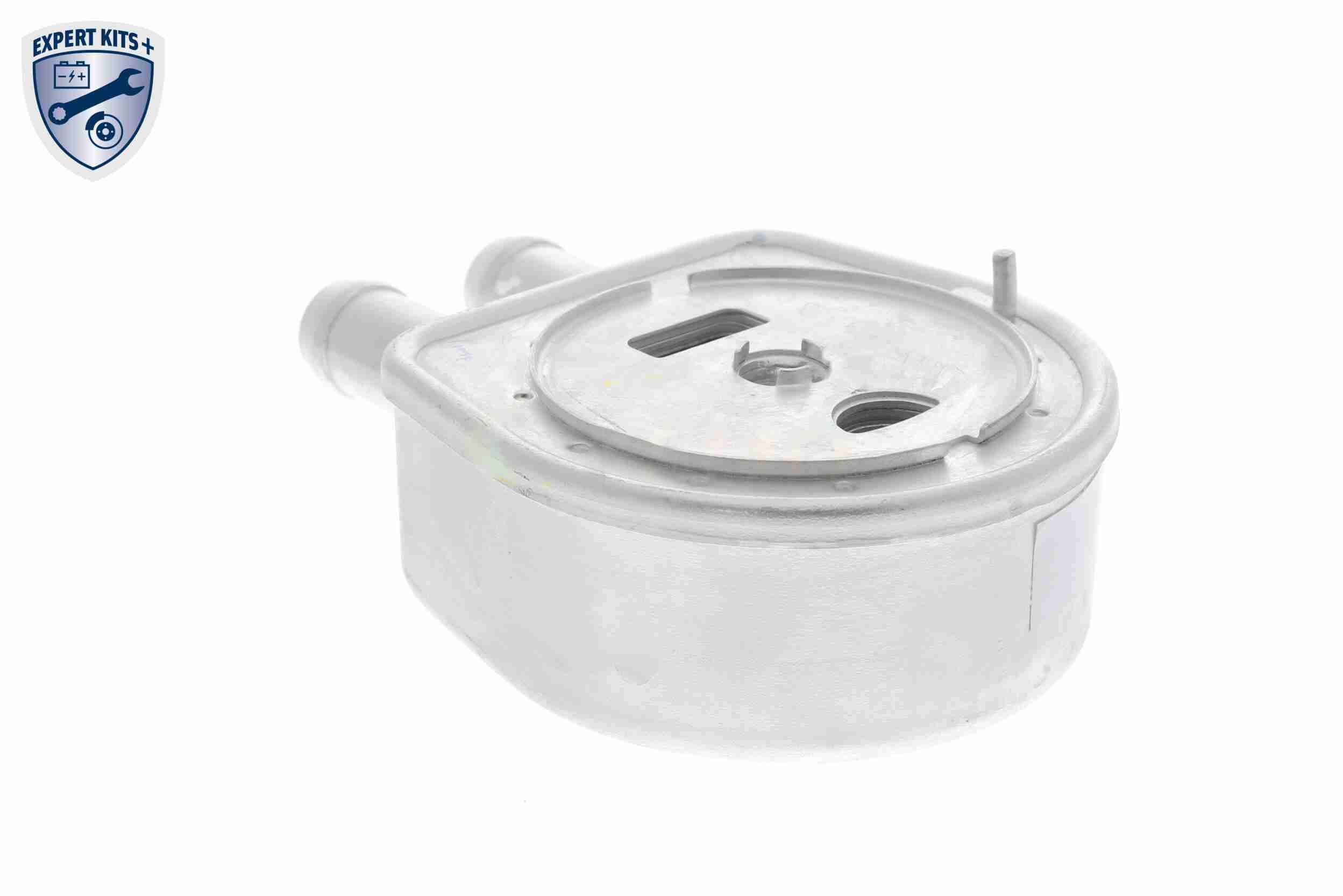 Vemo Oliekoeler motorolie V25-60-0047