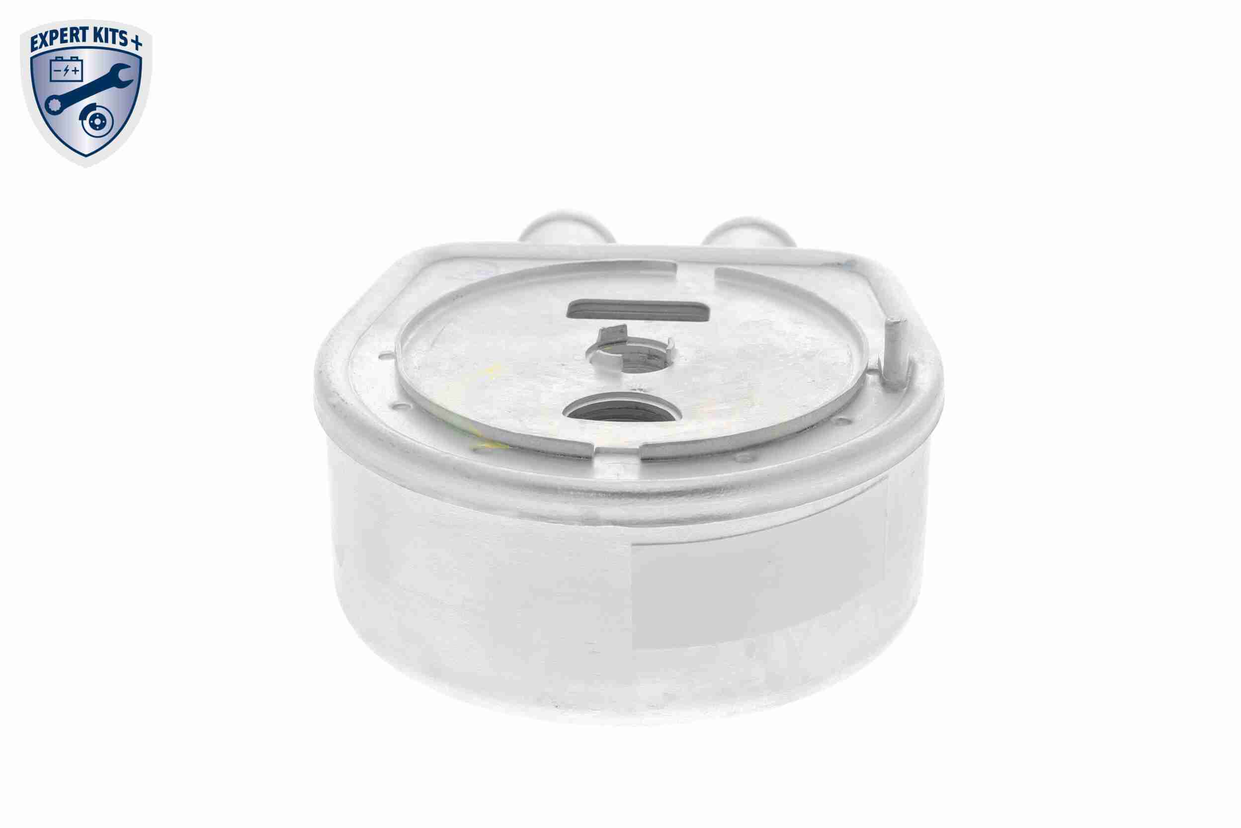 Vemo Oliekoeler motorolie V25-60-0047