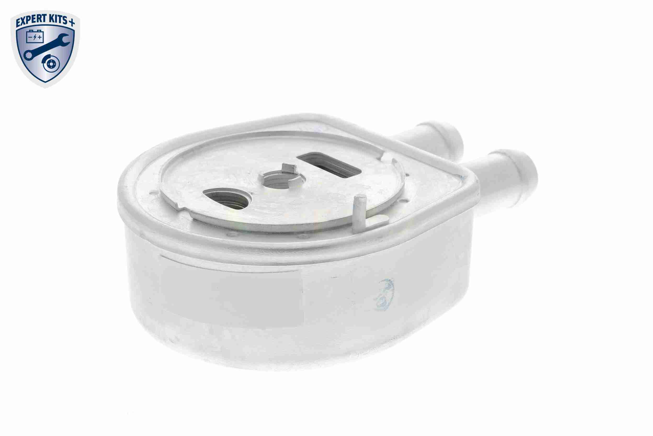 Vemo Oliekoeler motorolie V25-60-0047