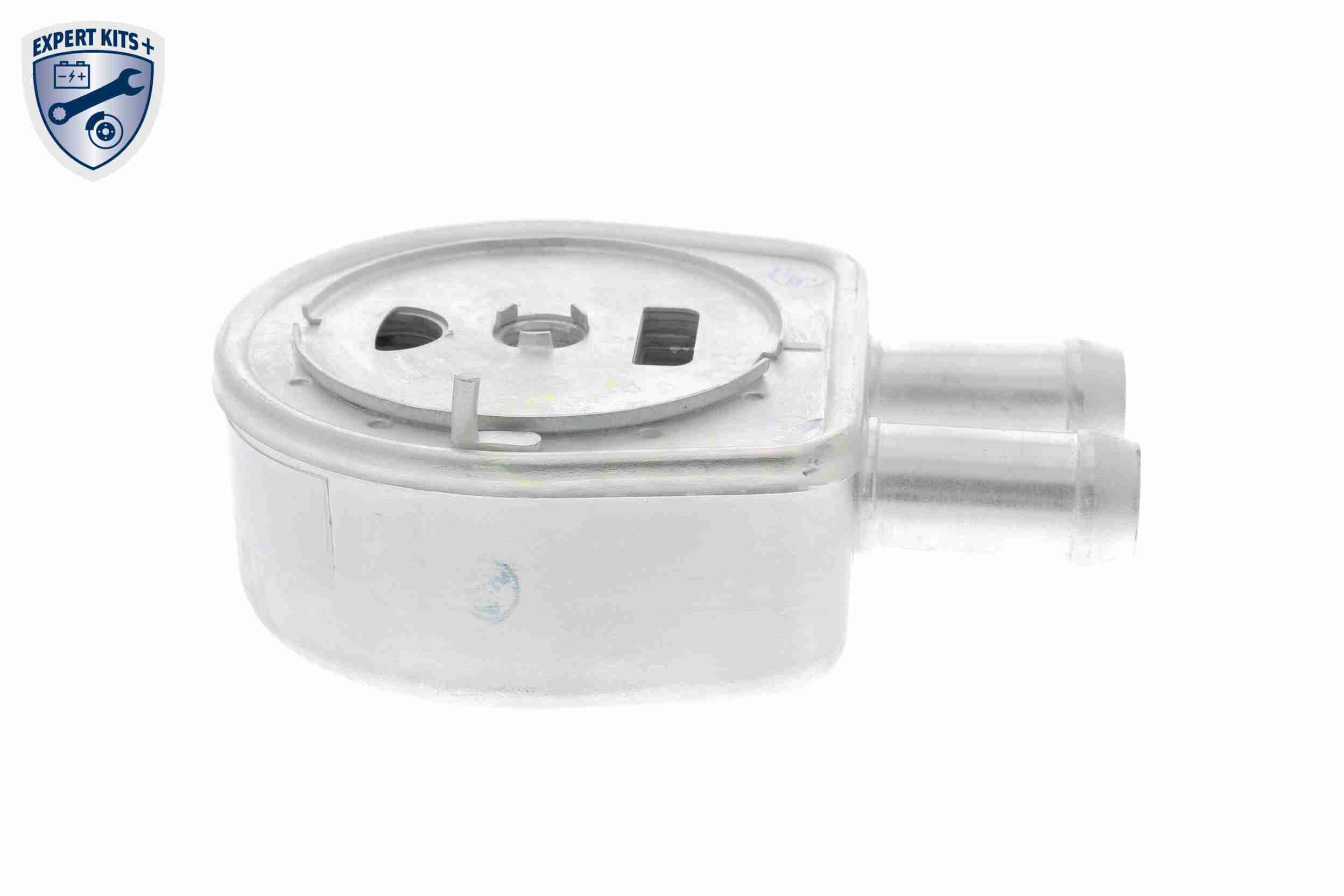 Vemo Oliekoeler motorolie V25-60-0047