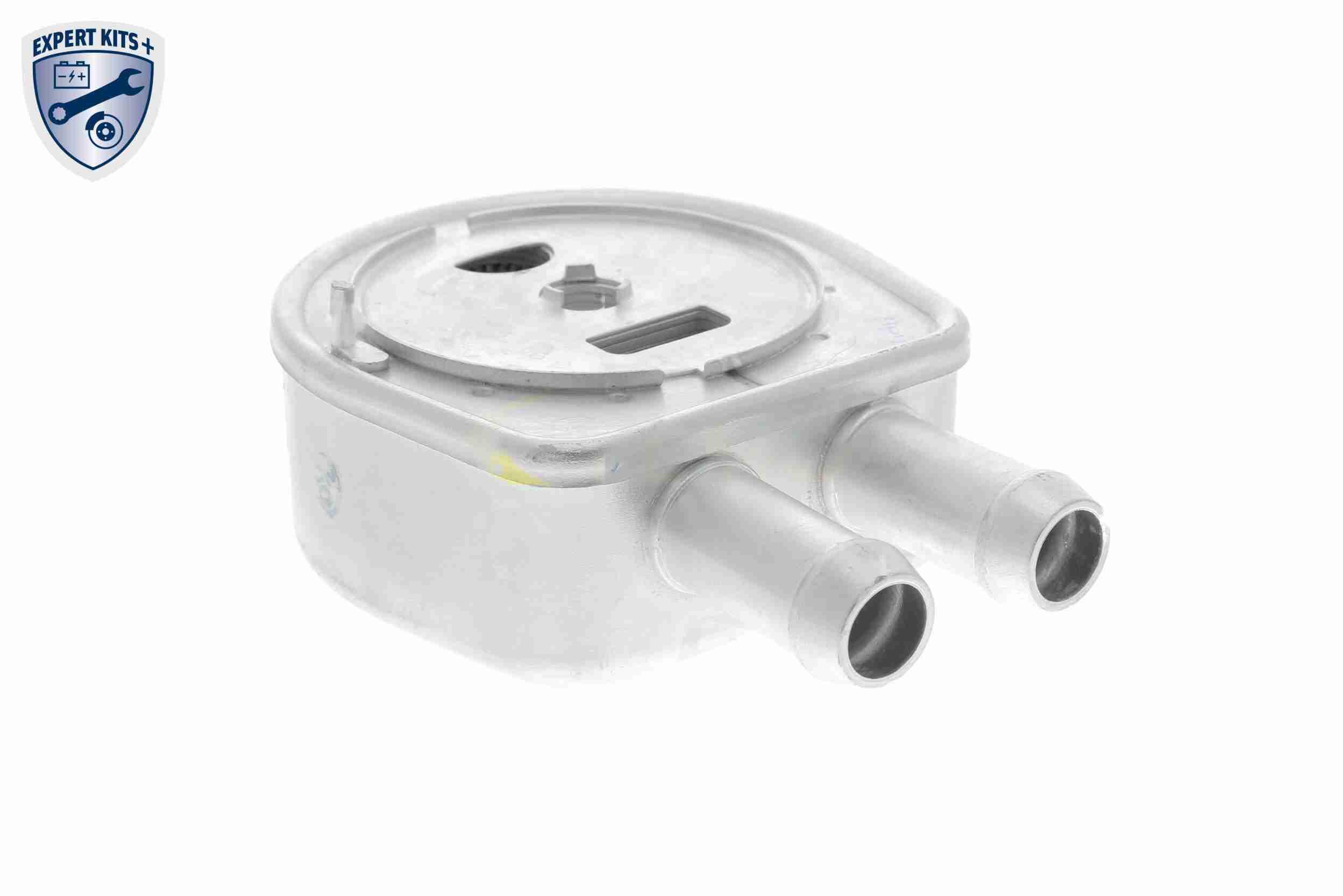 Vemo Oliekoeler motorolie V25-60-0047