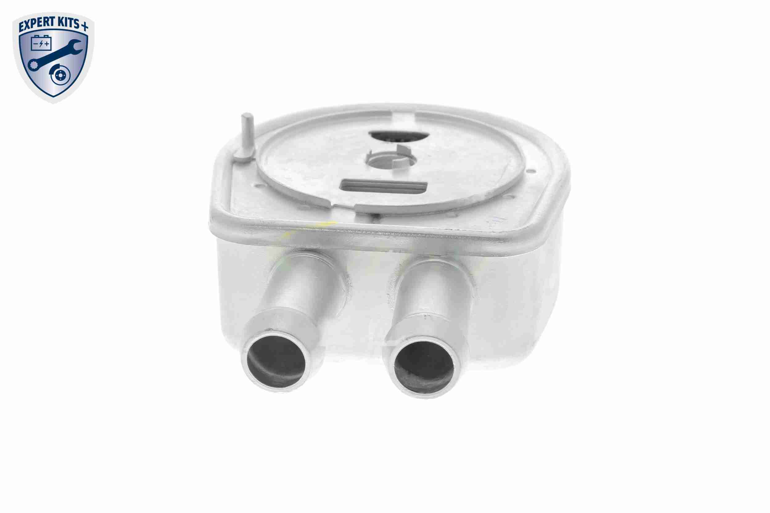 Vemo Oliekoeler motorolie V25-60-0047