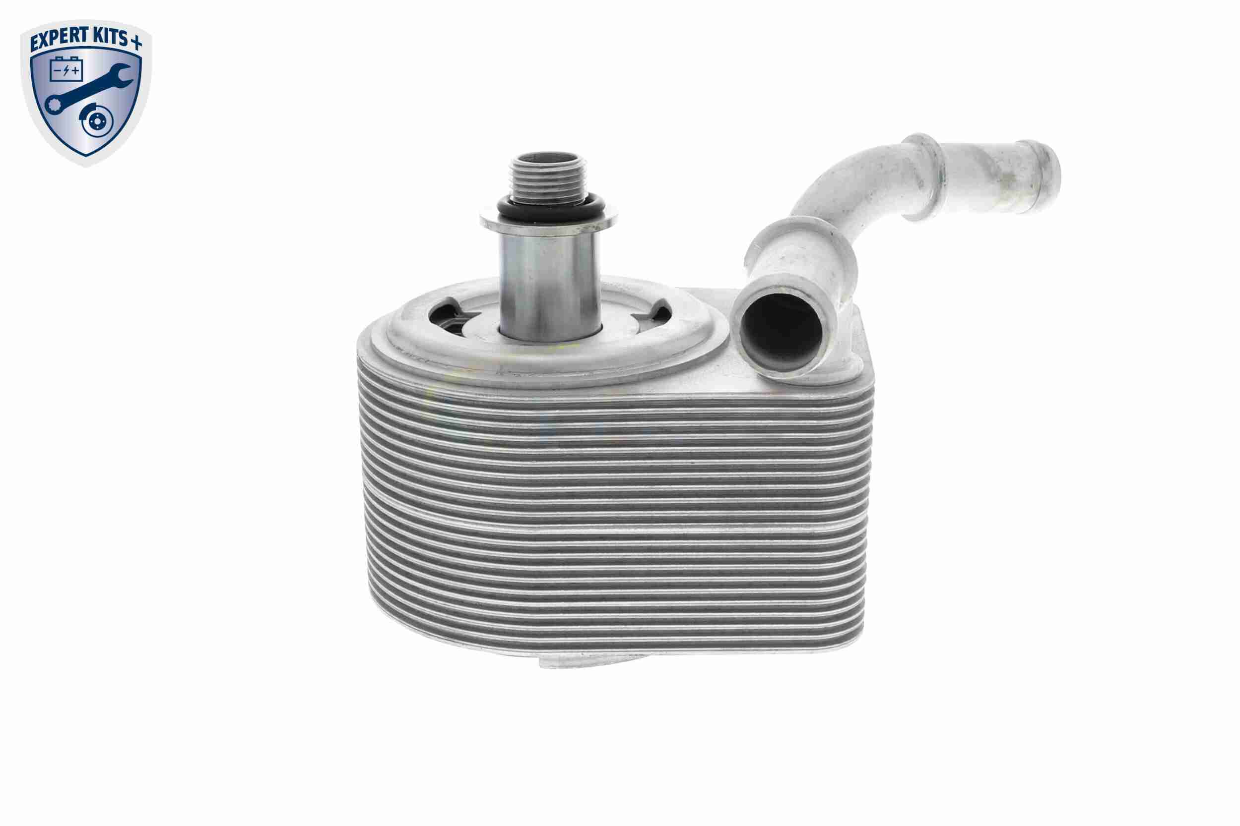 Vemo Oliekoeler motorolie V25-60-0049