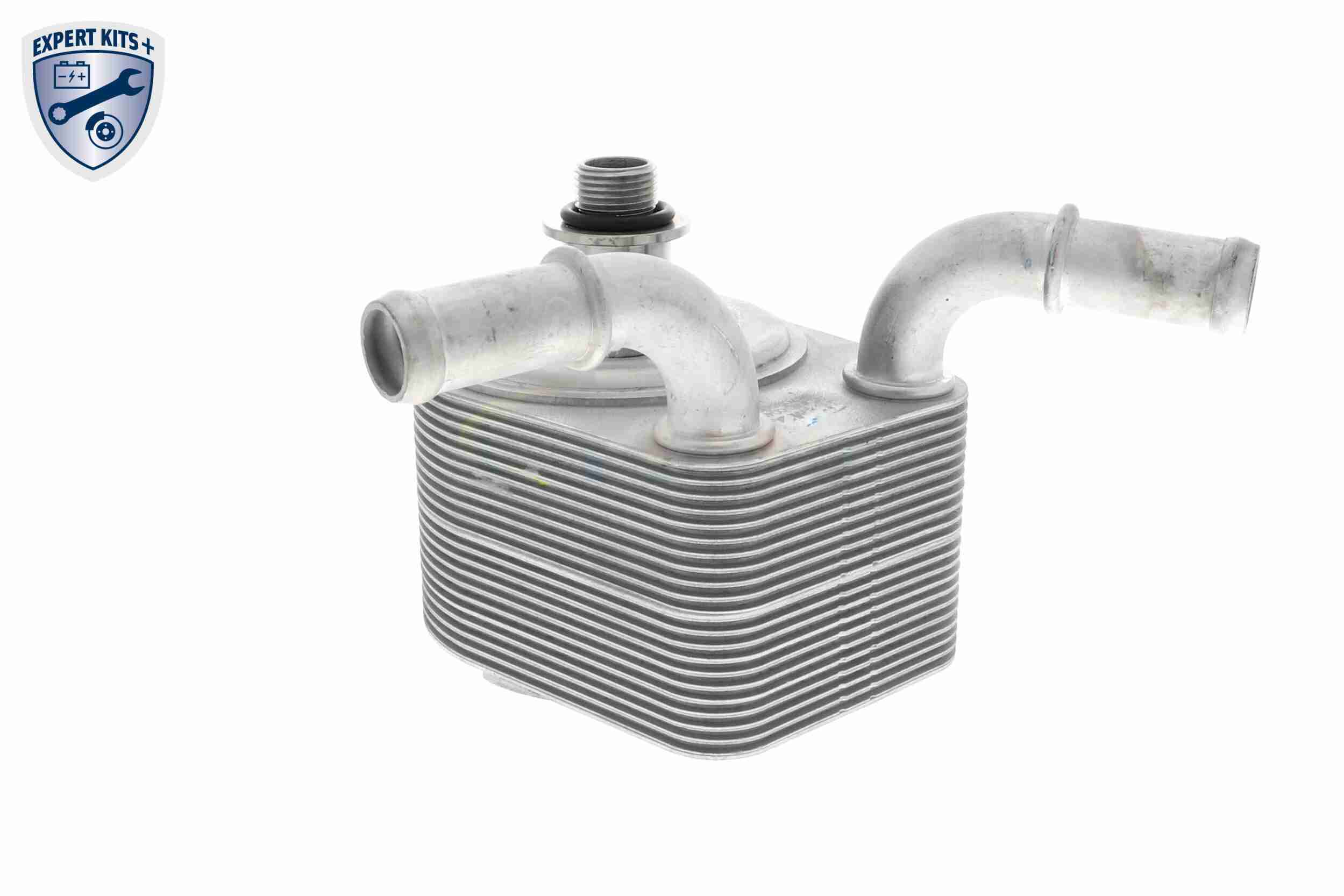 Vemo Oliekoeler motorolie V25-60-0049