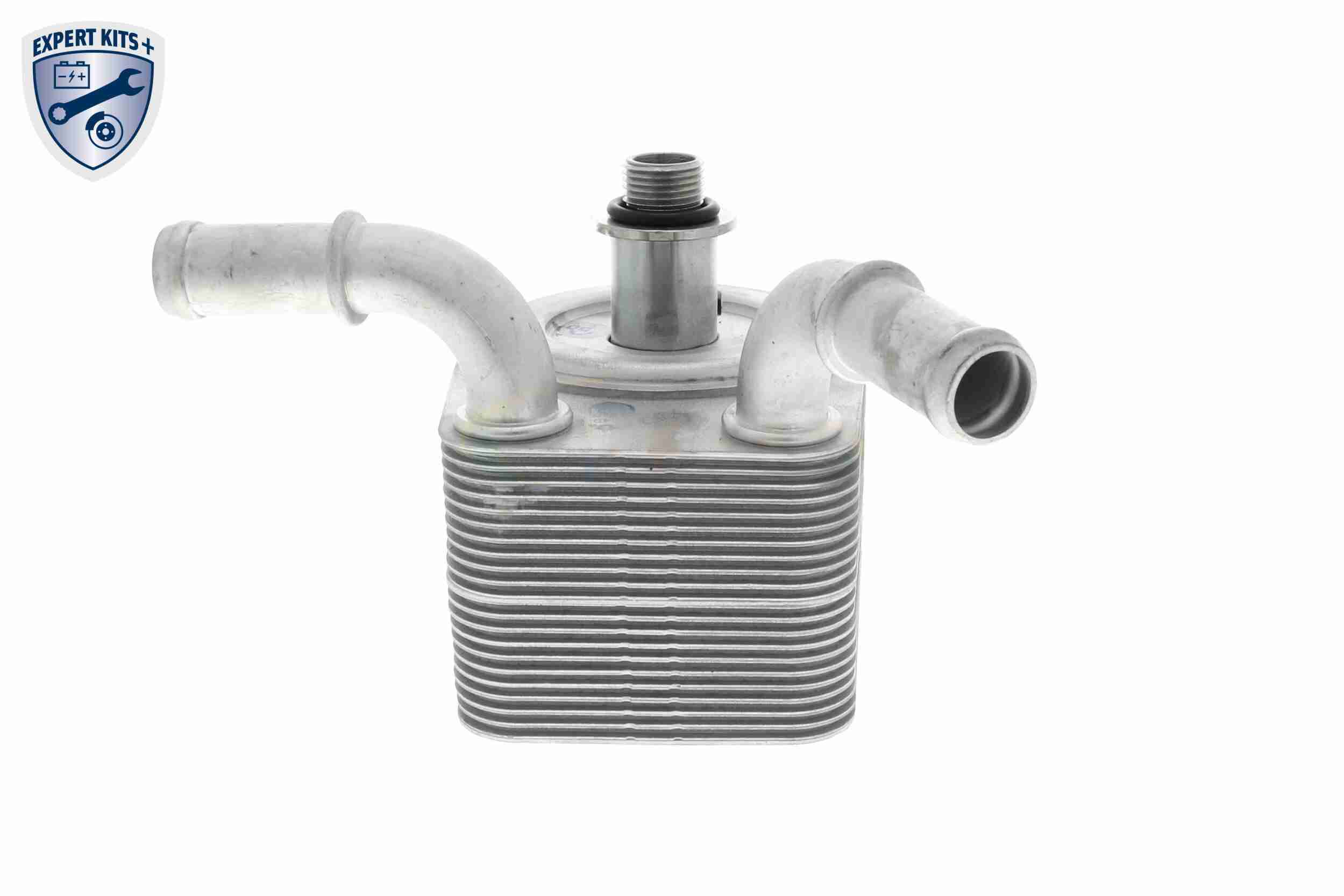 Vemo Oliekoeler motorolie V25-60-0049