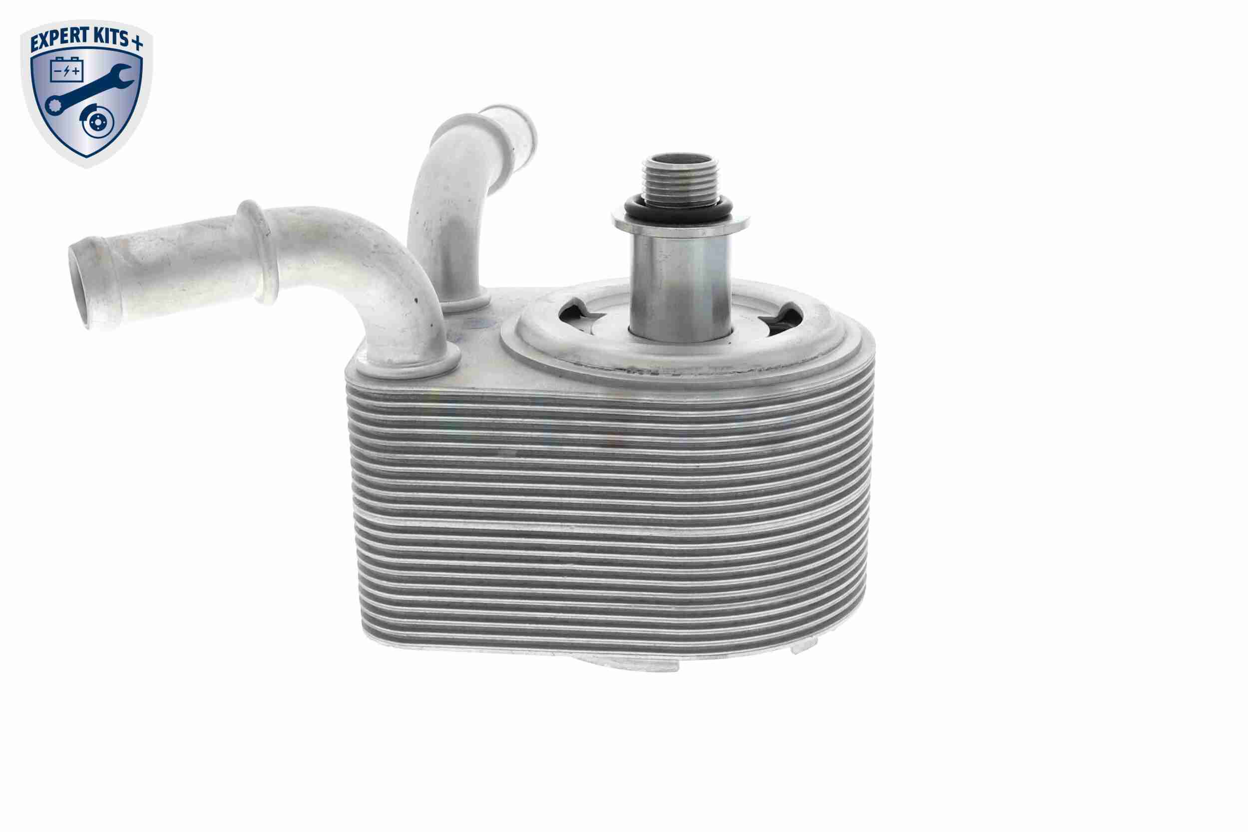 Vemo Oliekoeler motorolie V25-60-0049