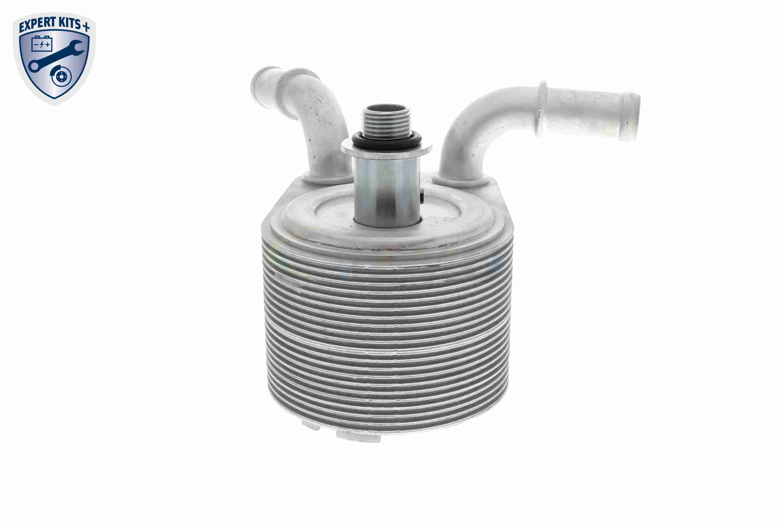 Vemo Oliekoeler motorolie V25-60-0049