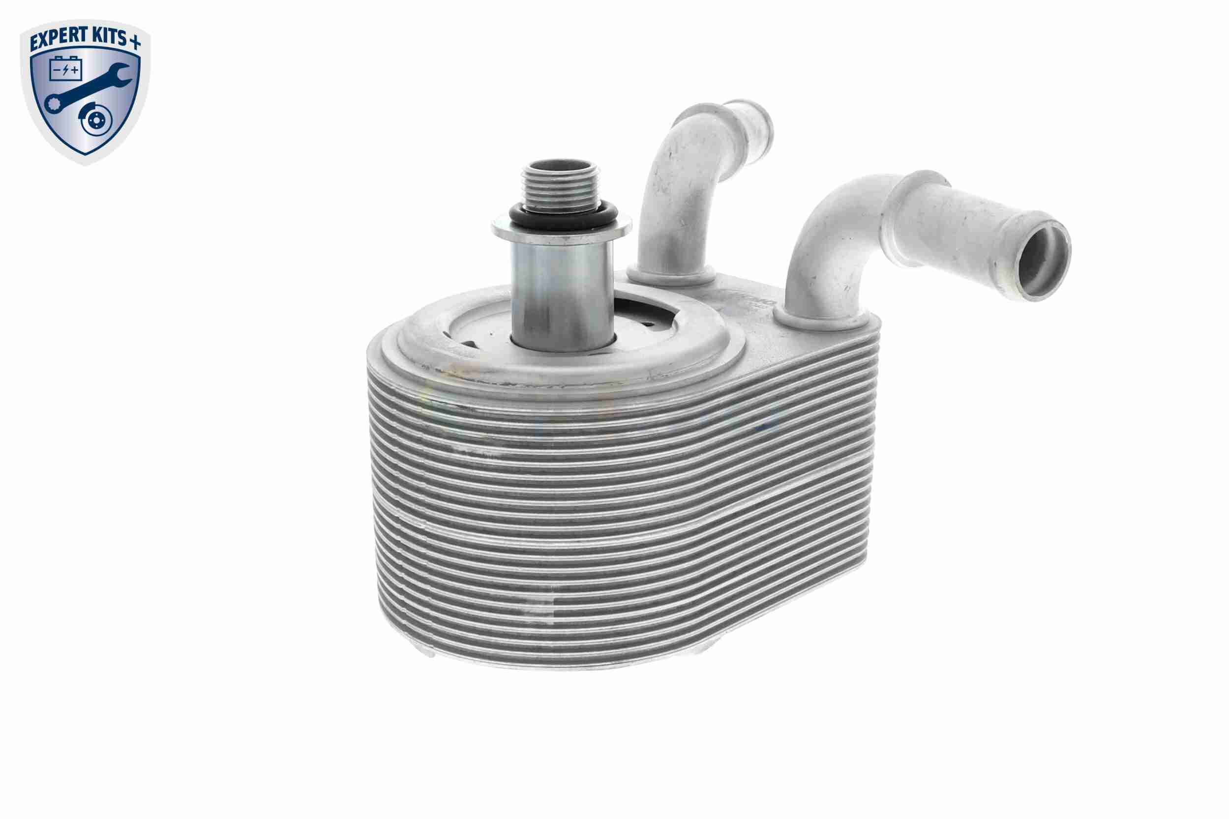 Vemo Oliekoeler motorolie V25-60-0049