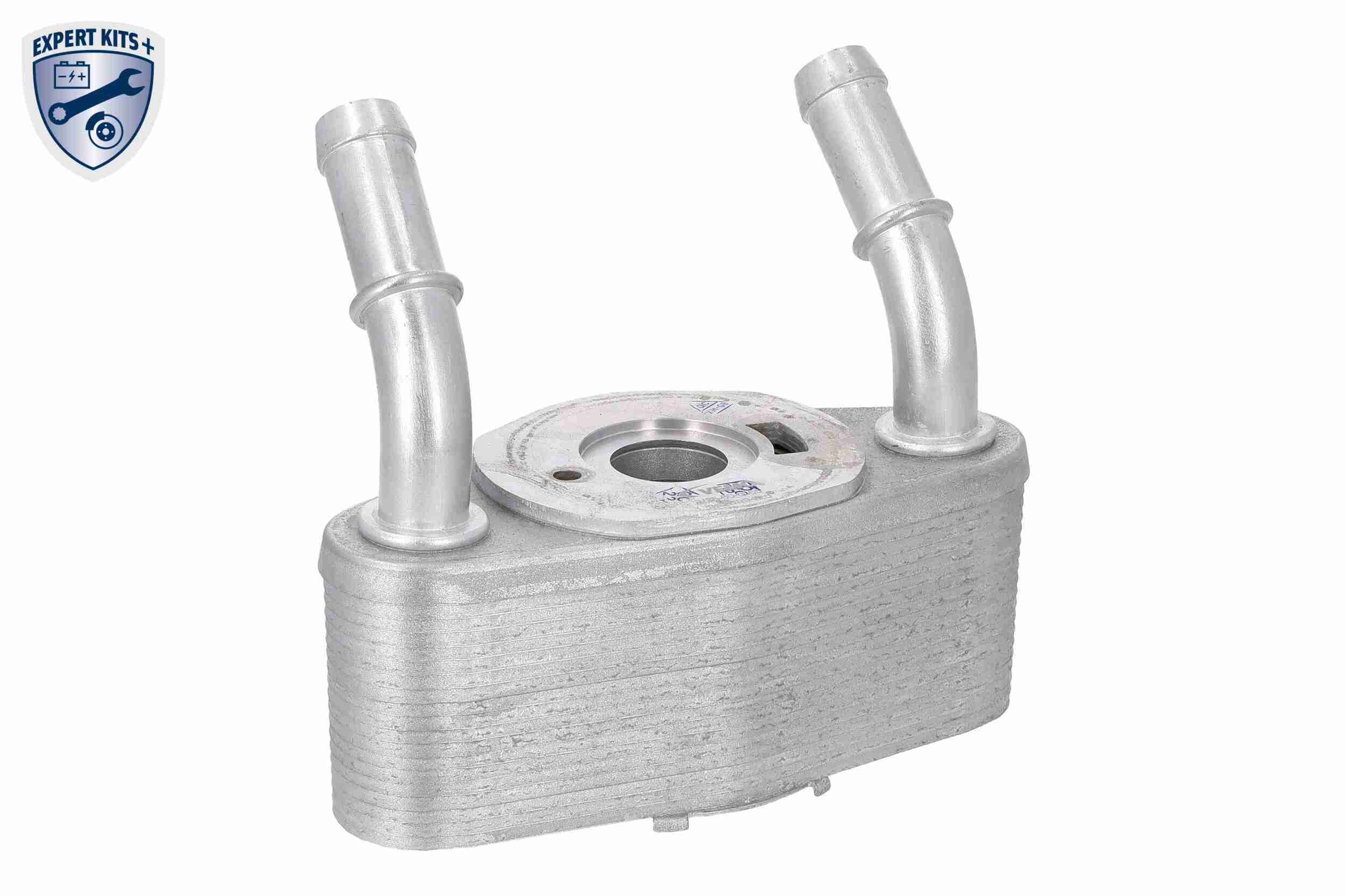 Vemo Oliekoeler, motorolie V25-60-0065