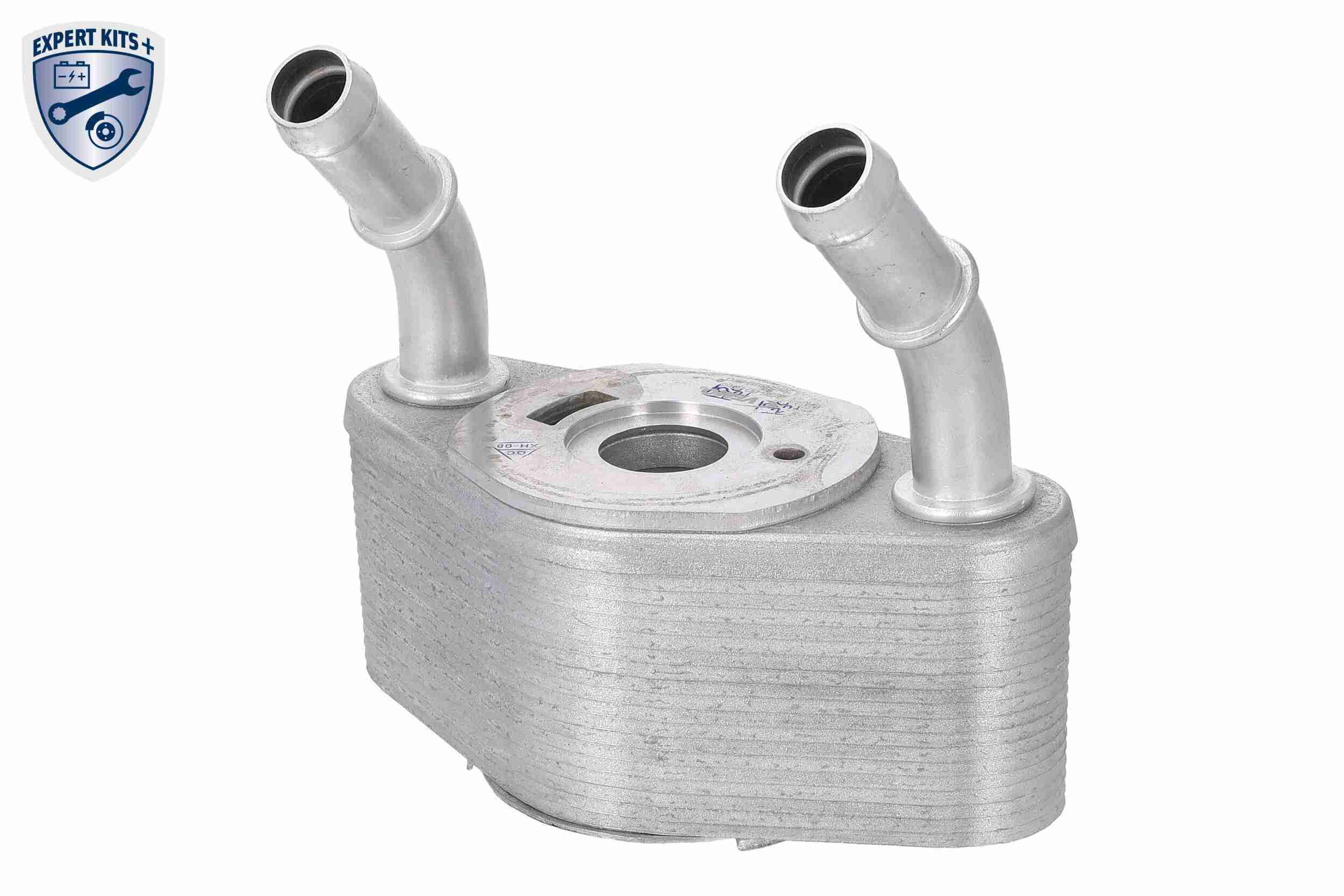 Vemo Oliekoeler, motorolie V25-60-0065