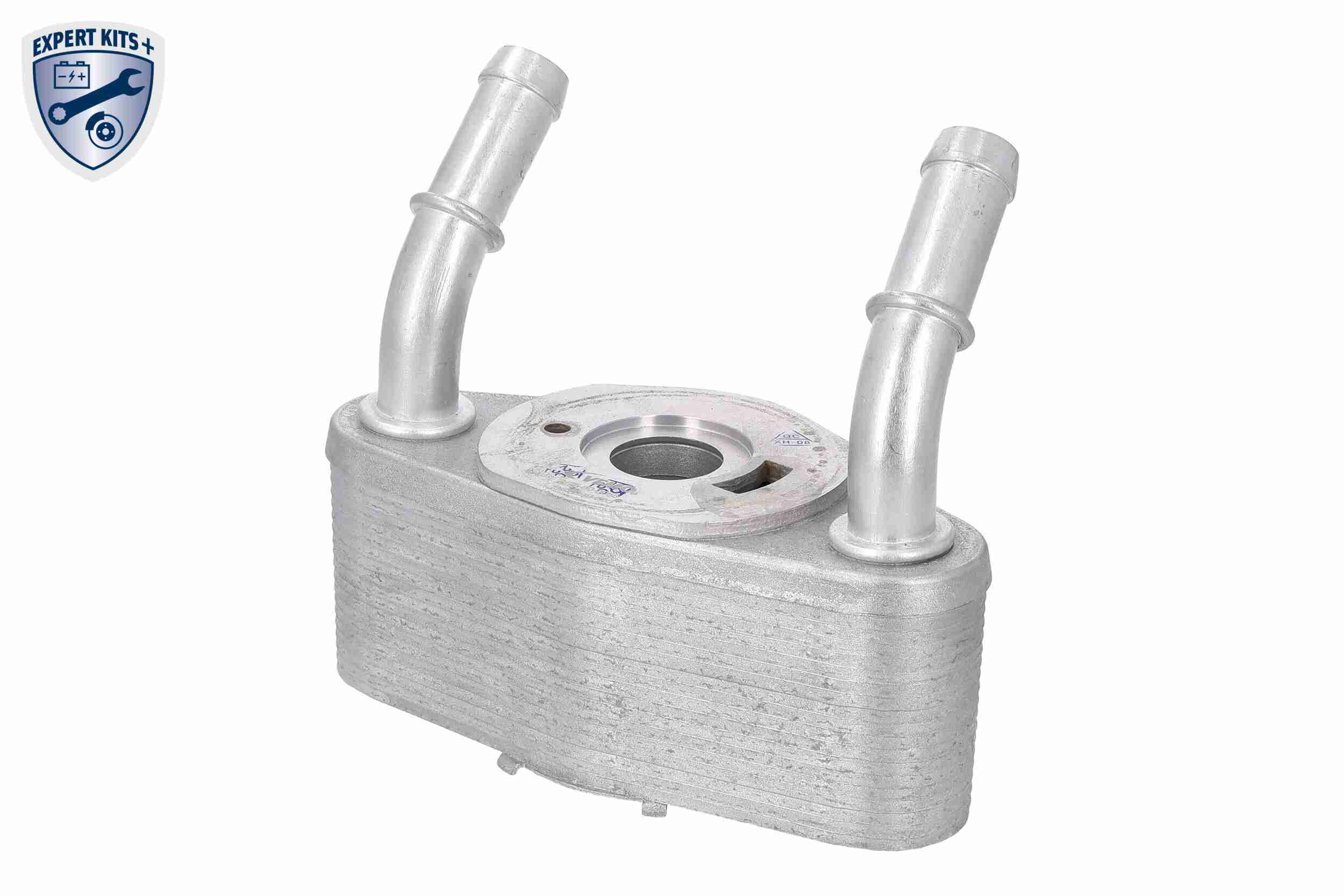 Vemo Oliekoeler, motorolie V25-60-0065