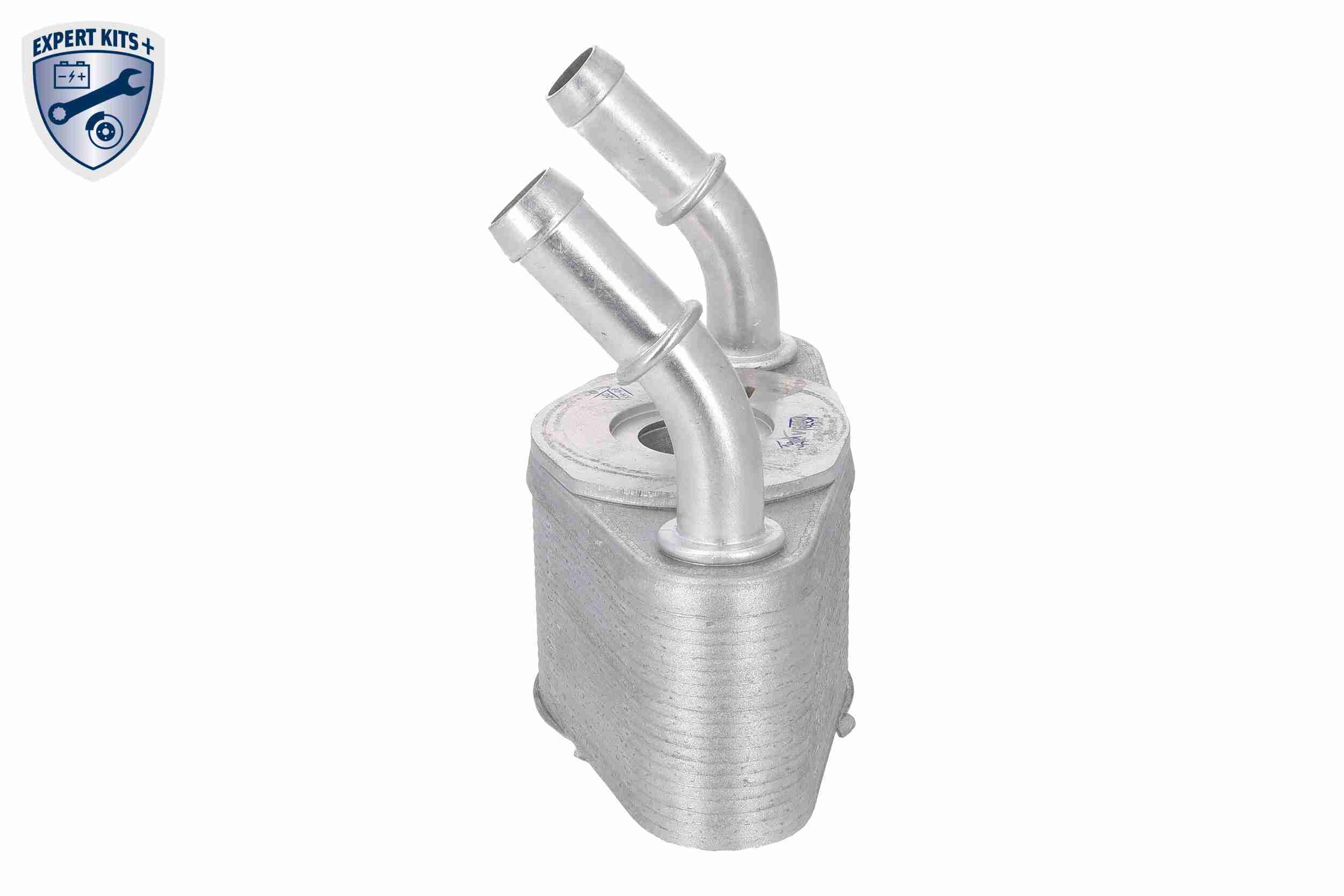 Vemo Oliekoeler, motorolie V25-60-0065