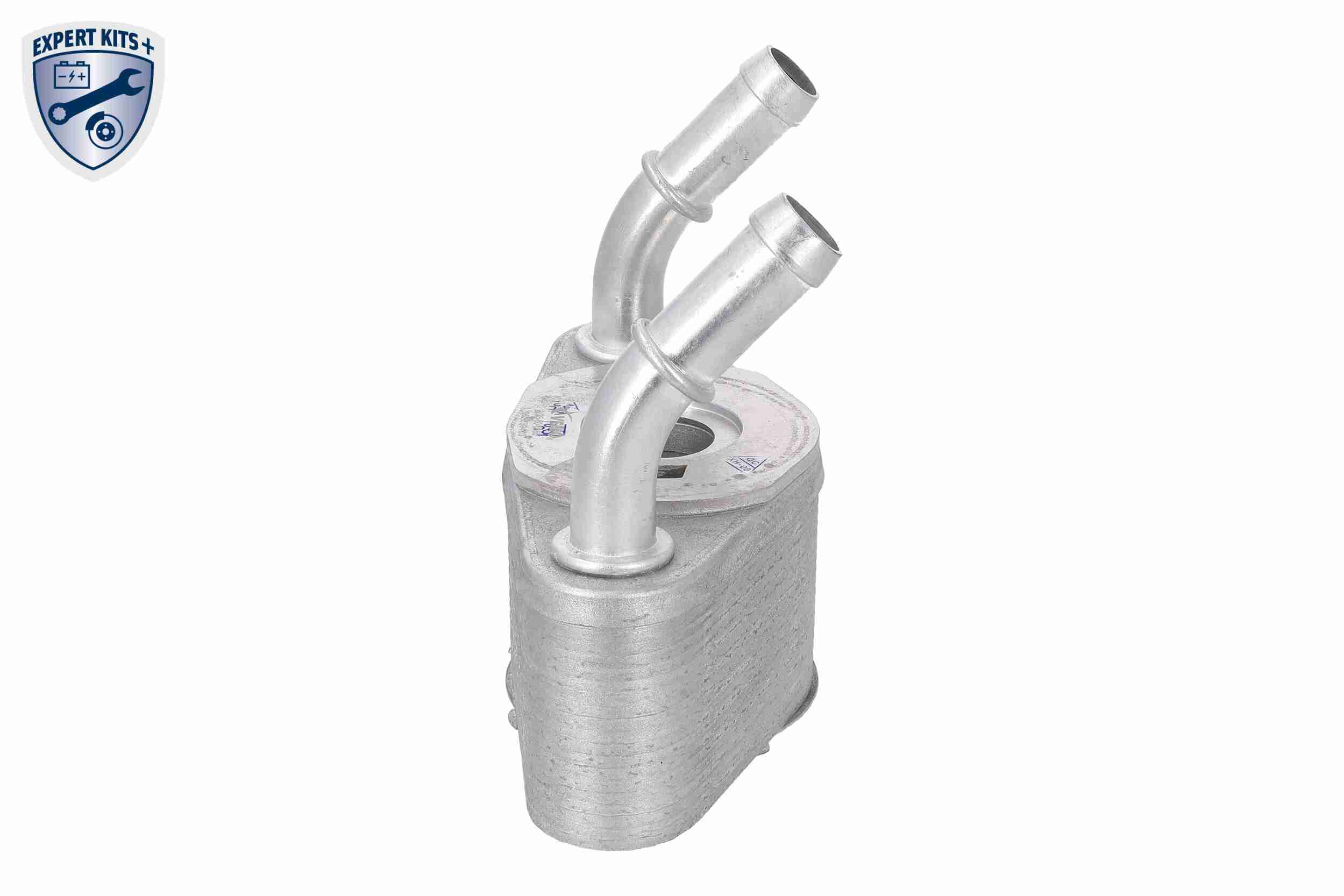 Vemo Oliekoeler, motorolie V25-60-0065