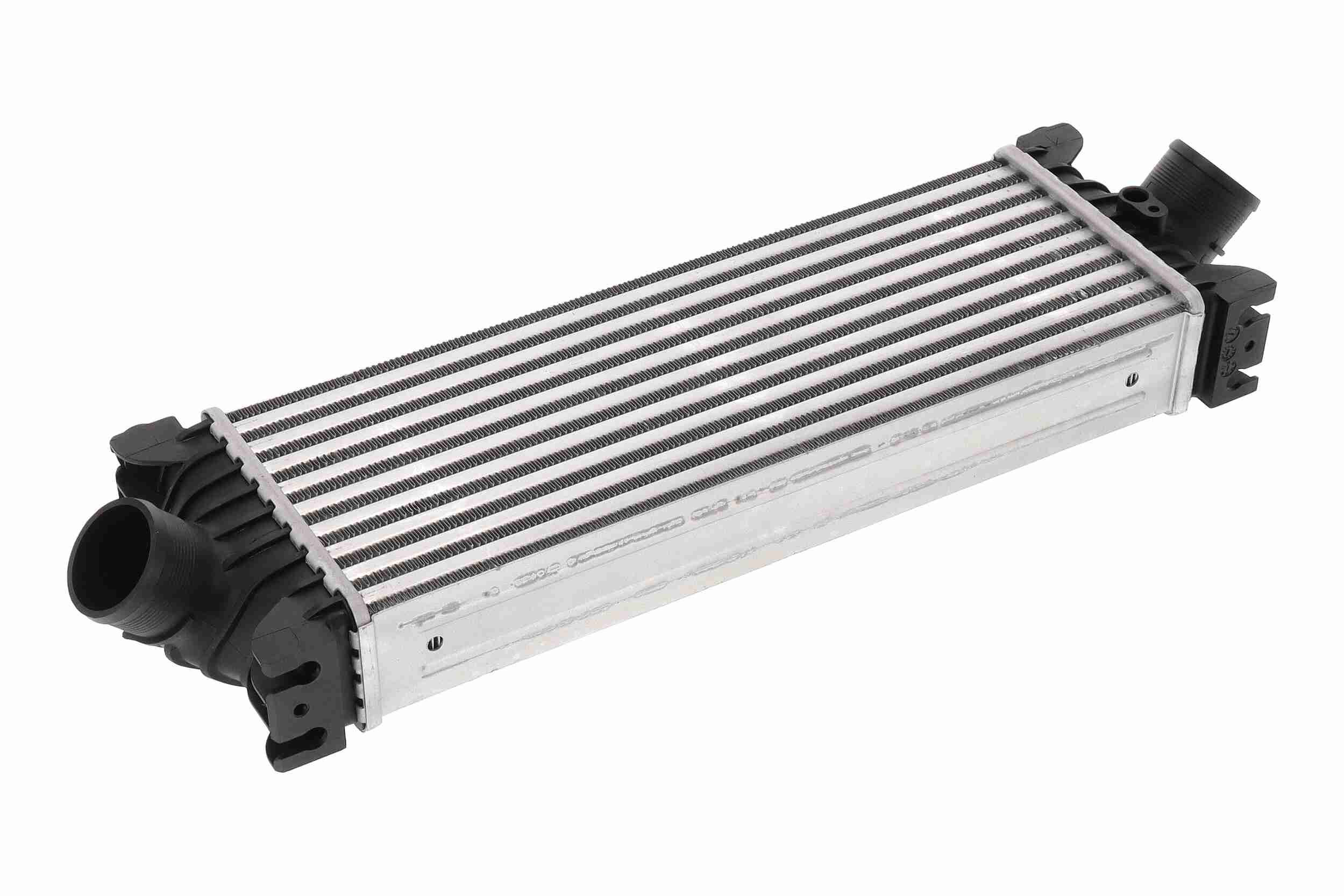 Vemo Intercooler, inlaatluchtkoeler V25-60-0068