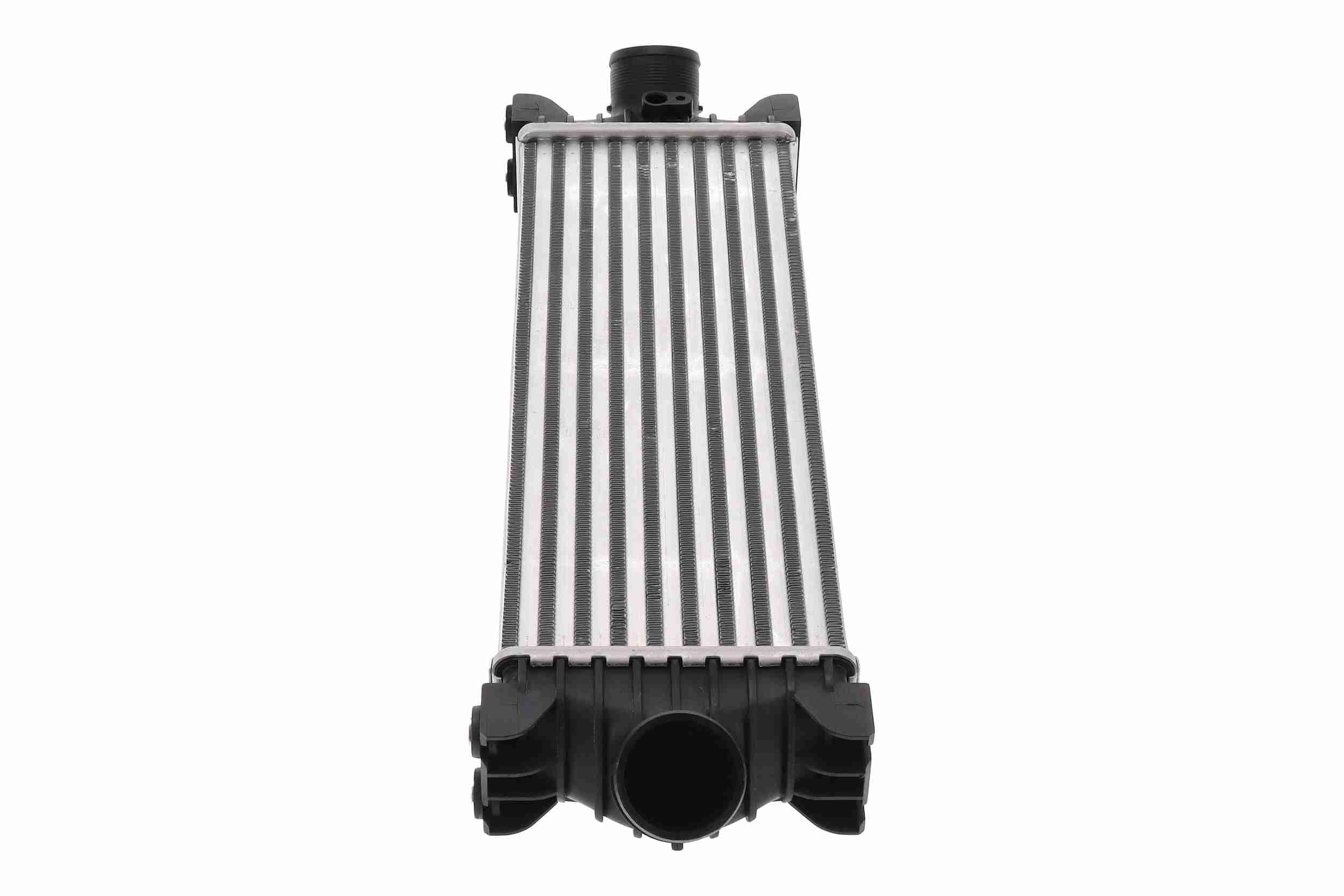 Vemo Intercooler, inlaatluchtkoeler V25-60-0068