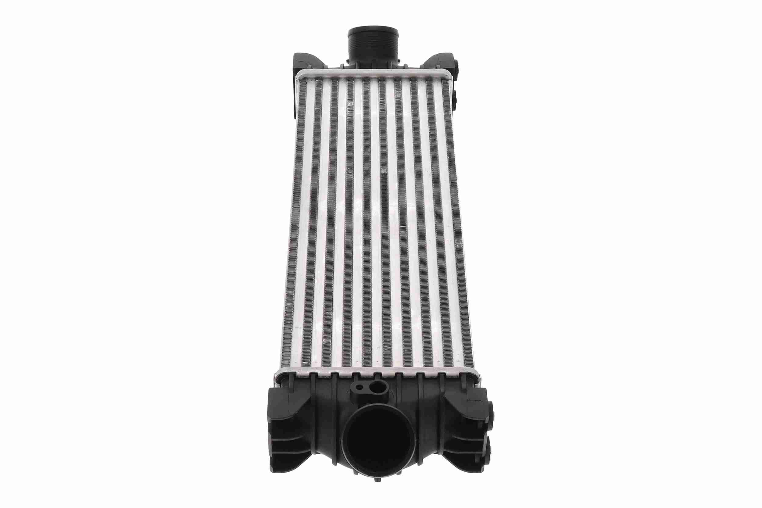 Vemo Intercooler, inlaatluchtkoeler V25-60-0068