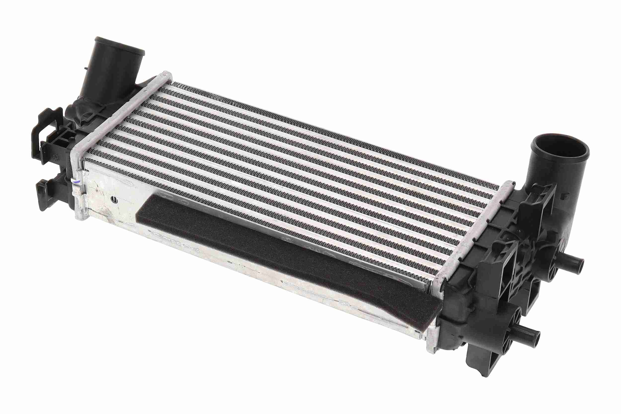Vemo Intercooler, inlaatluchtkoeler V25-60-0071