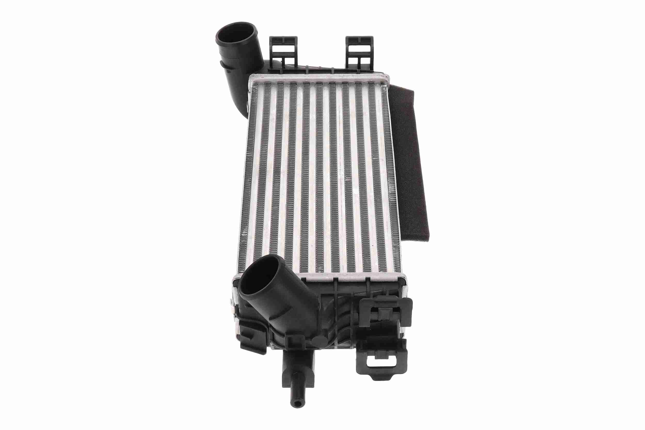 Vemo Intercooler, inlaatluchtkoeler V25-60-0071