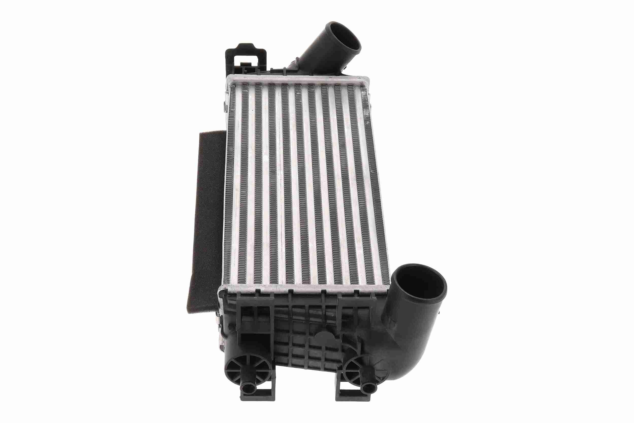 Vemo Intercooler, inlaatluchtkoeler V25-60-0071