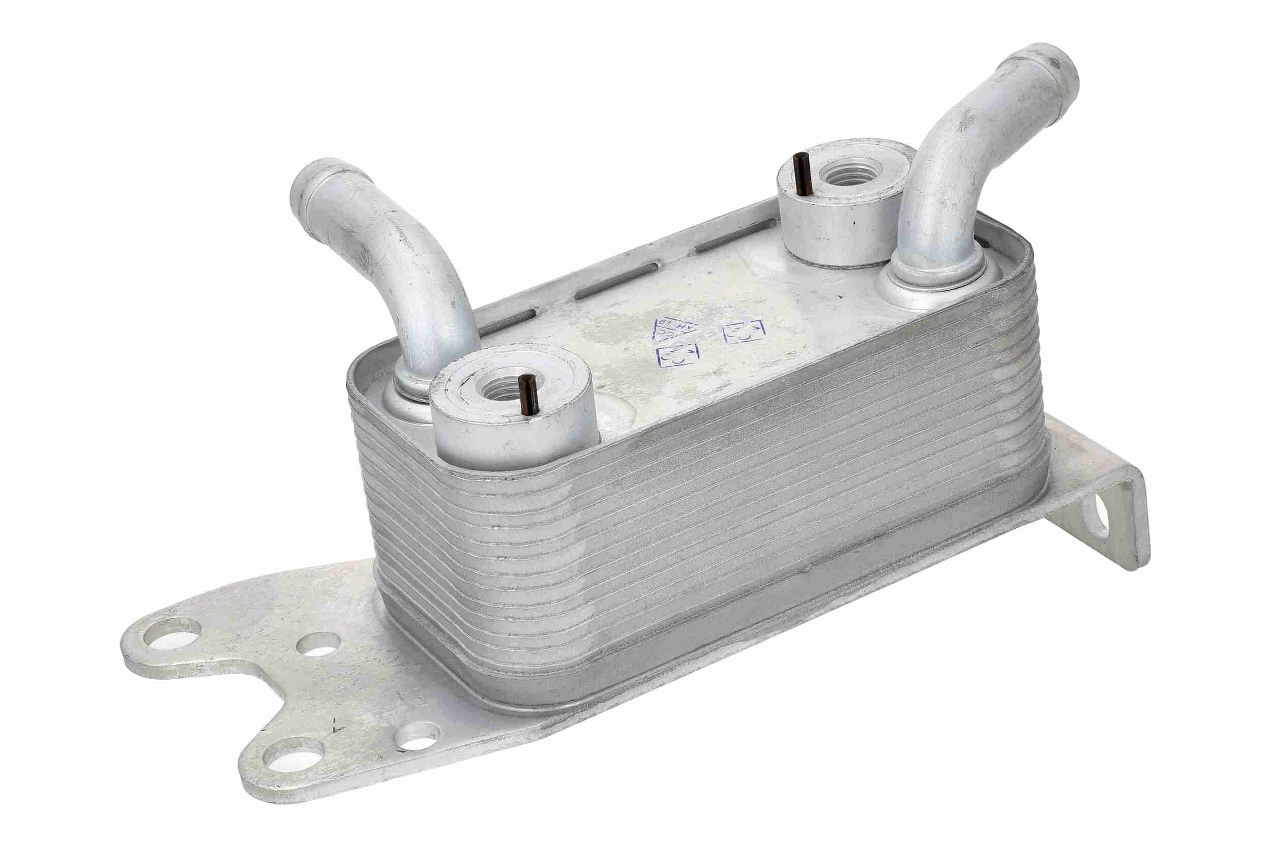 Vemo Oliekoeler, motorolie V25-60-0078