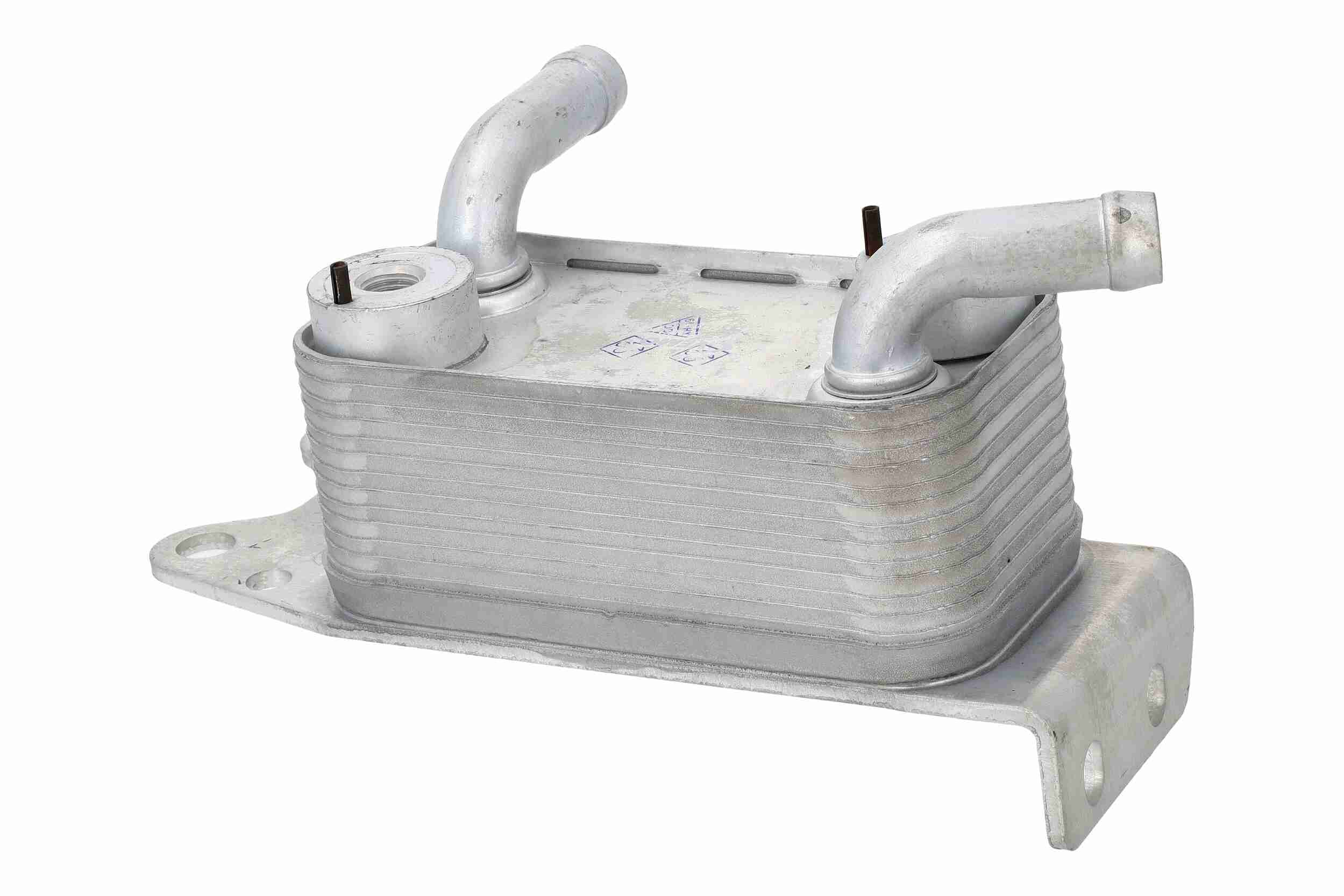 Vemo Oliekoeler, motorolie V25-60-0078