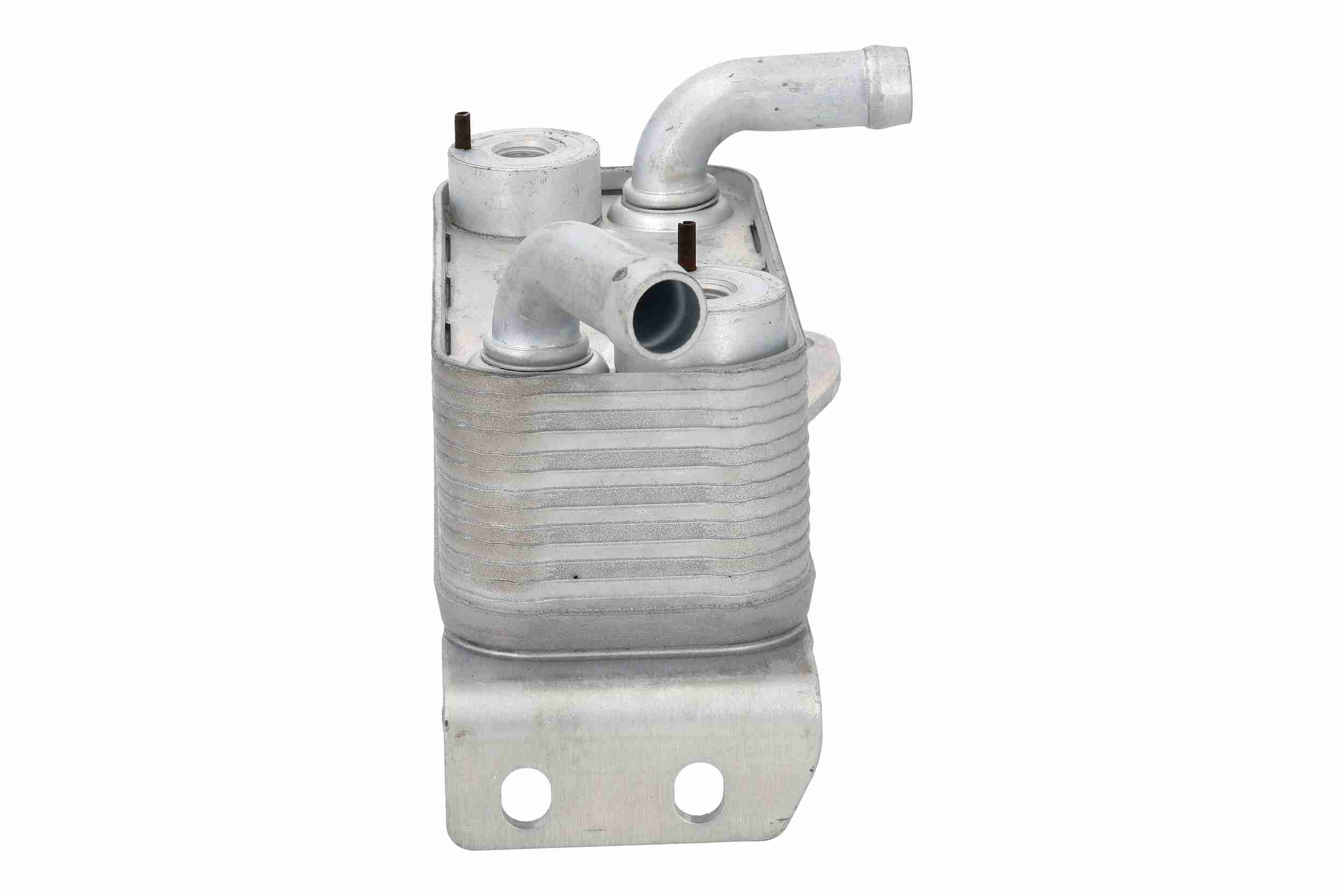 Vemo Oliekoeler, motorolie V25-60-0078