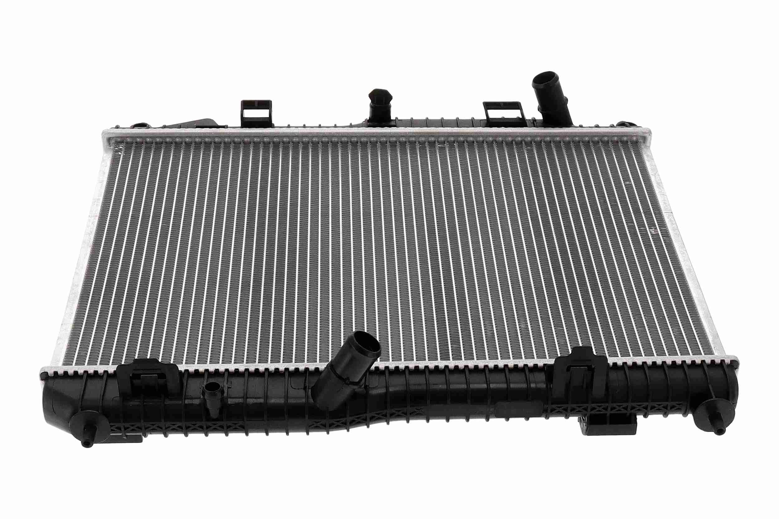 Vemo Radiateur V25-60-0082