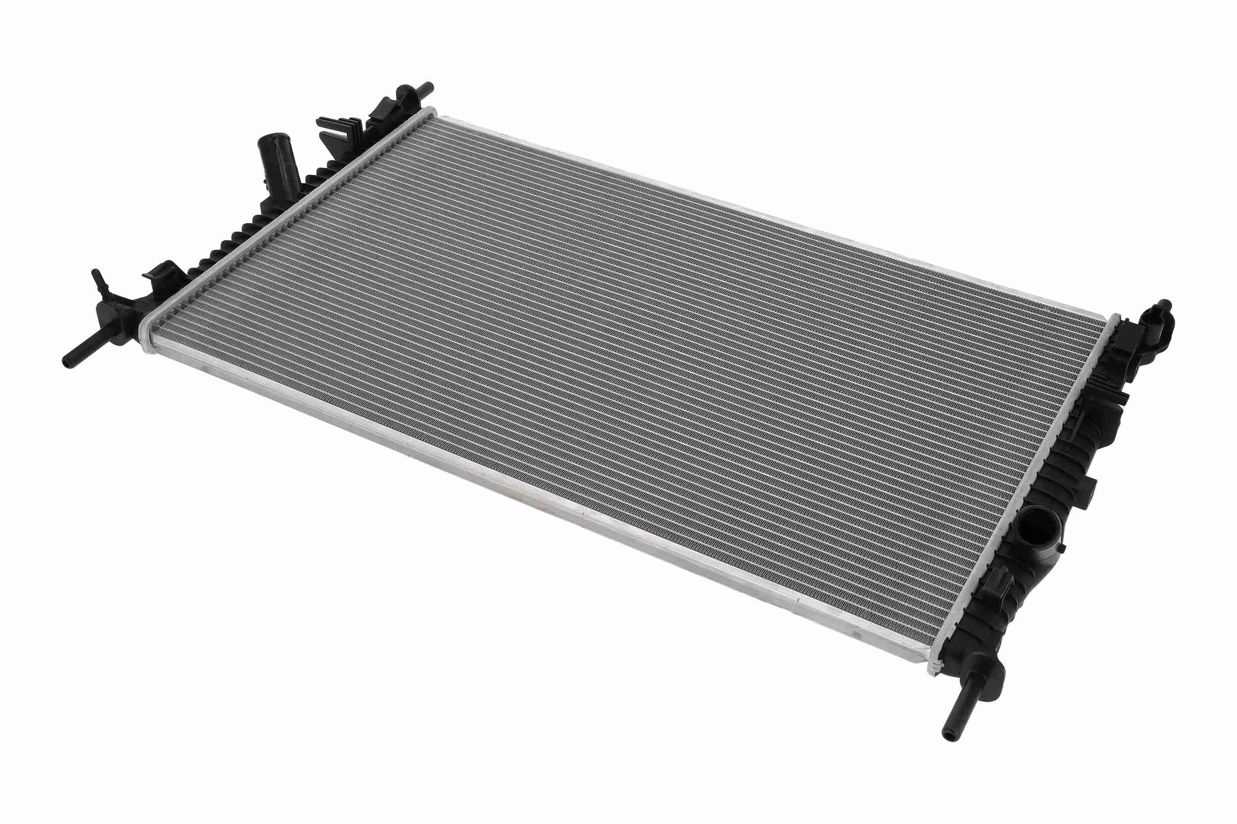 Vemo Radiateur V25-60-0088