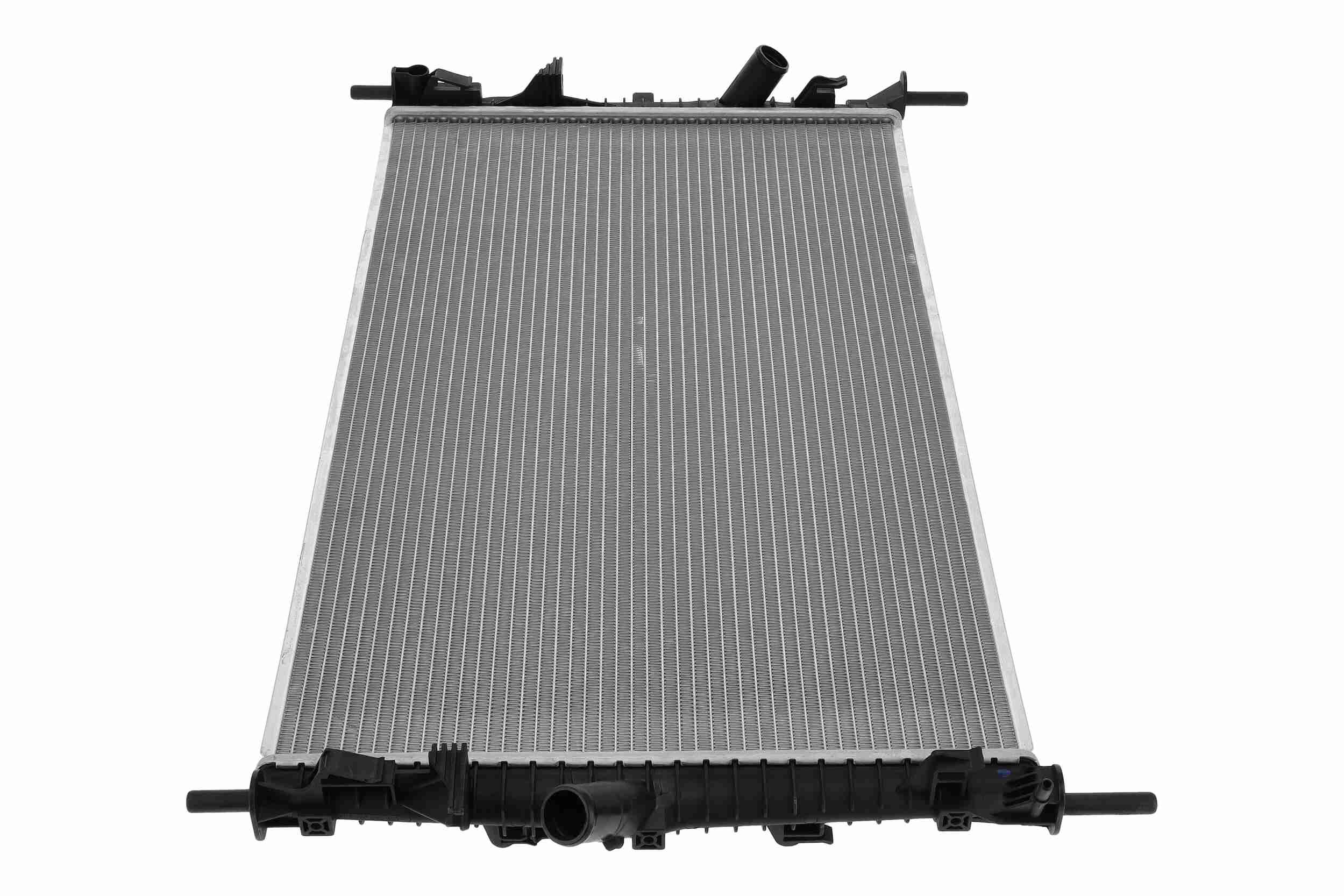 Vemo Radiateur V25-60-0088