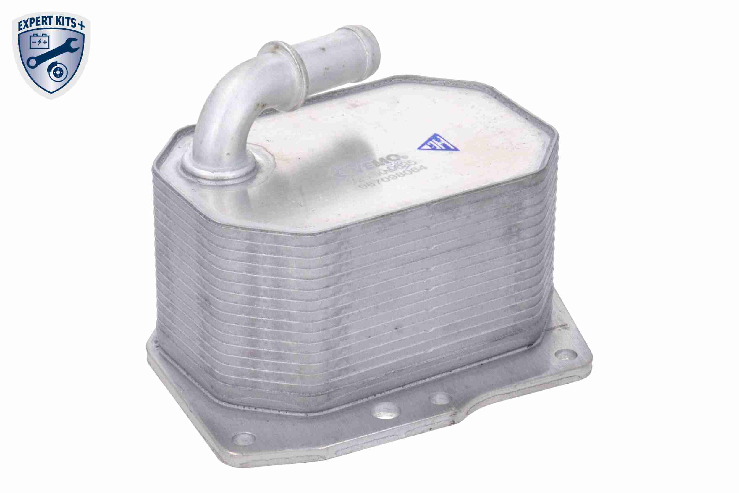 Vemo Oliefiltermodule V25-60-0095