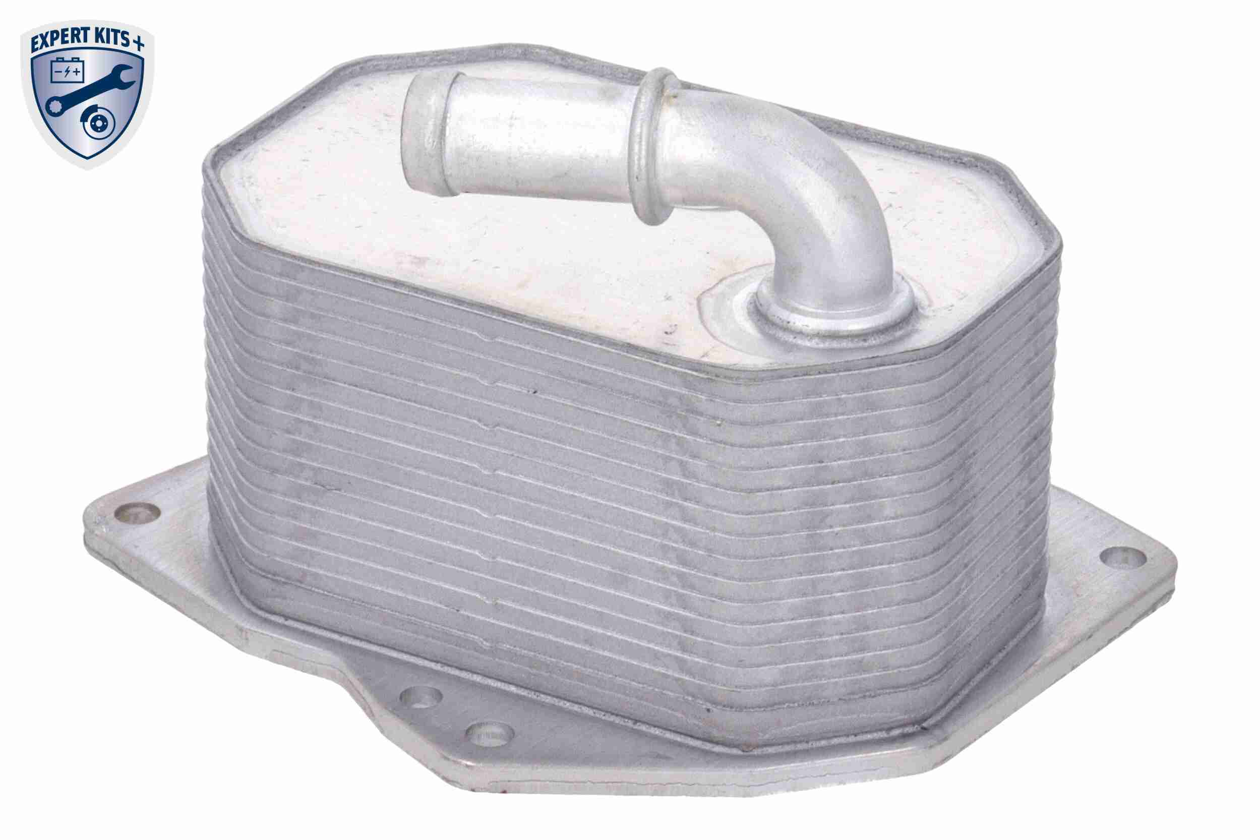 Vemo Oliefiltermodule V25-60-0095