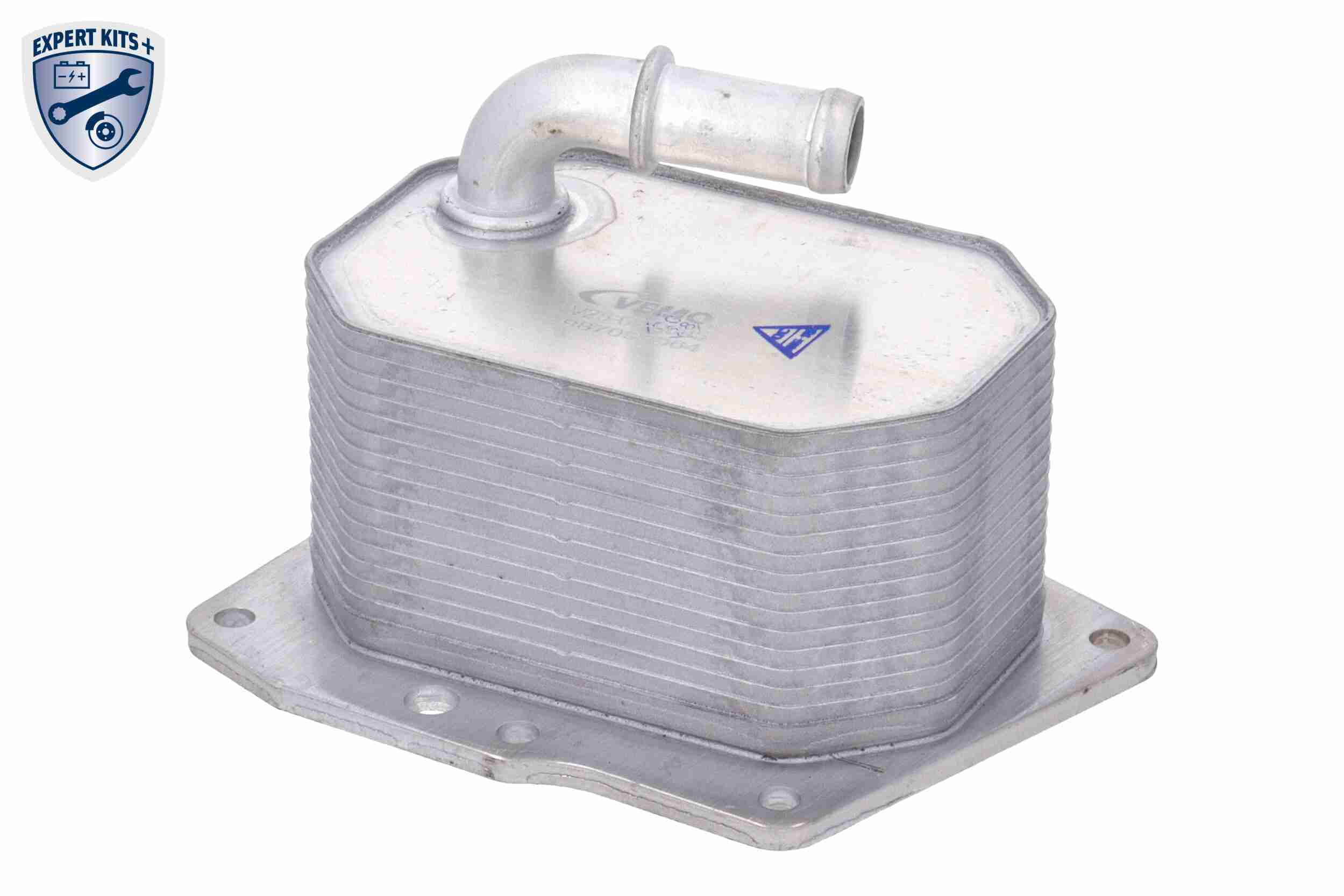 Vemo Oliefiltermodule V25-60-0095