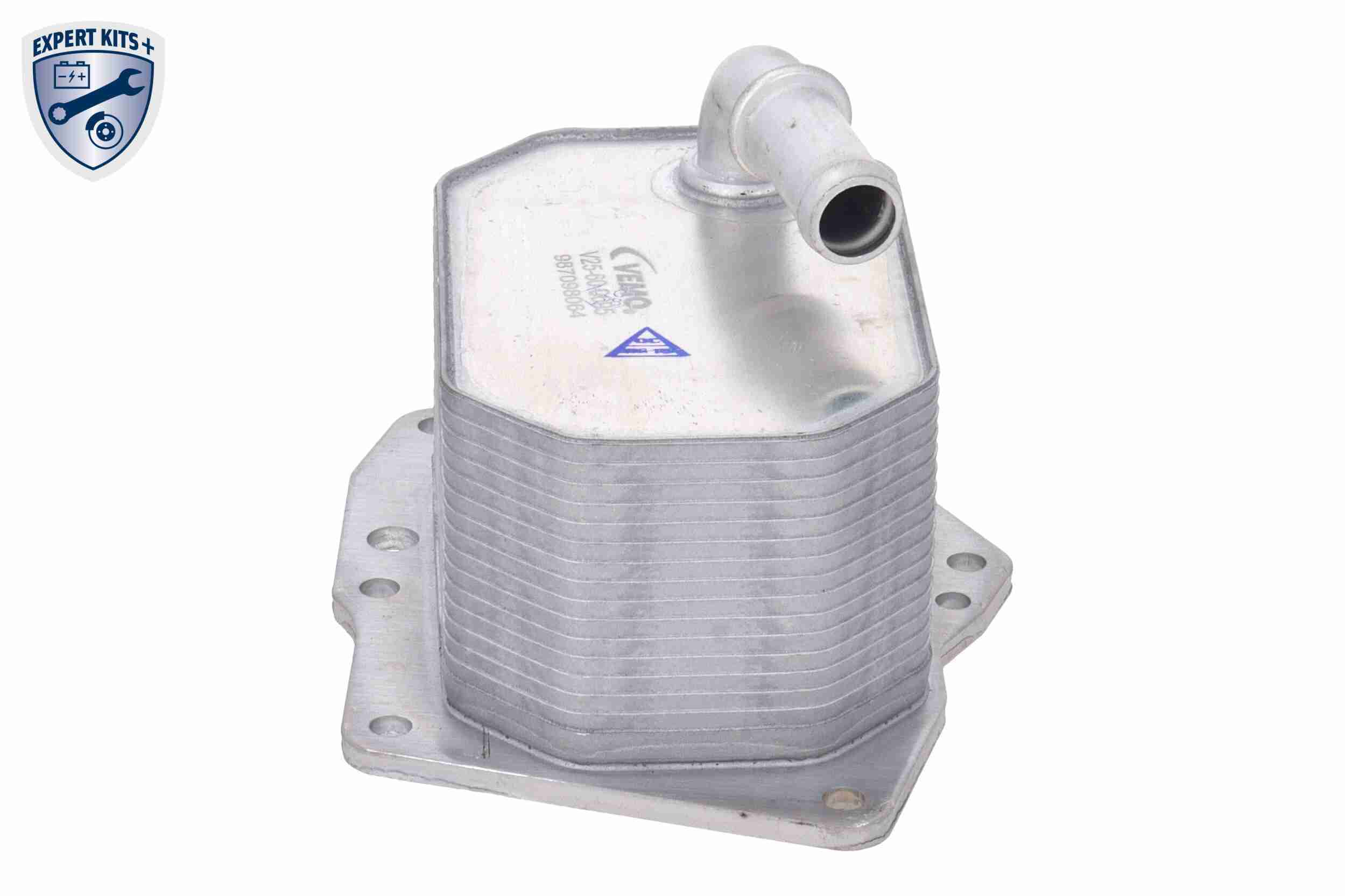 Vemo Oliefiltermodule V25-60-0095