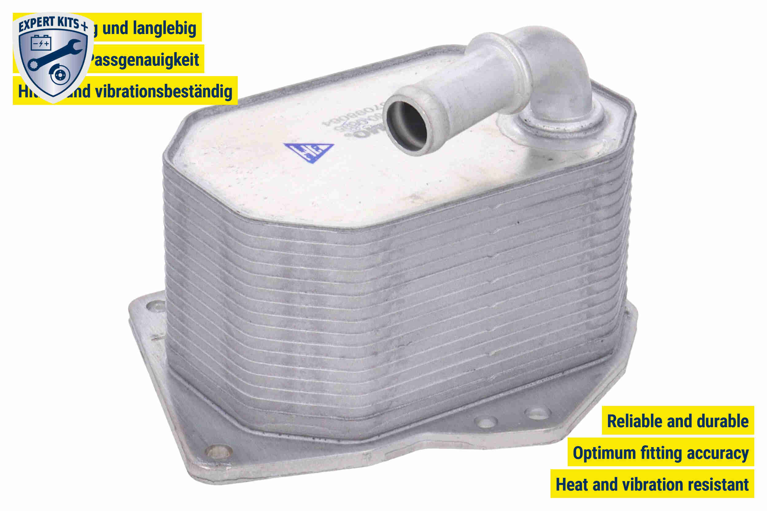 Vemo Oliefiltermodule V25-60-0095