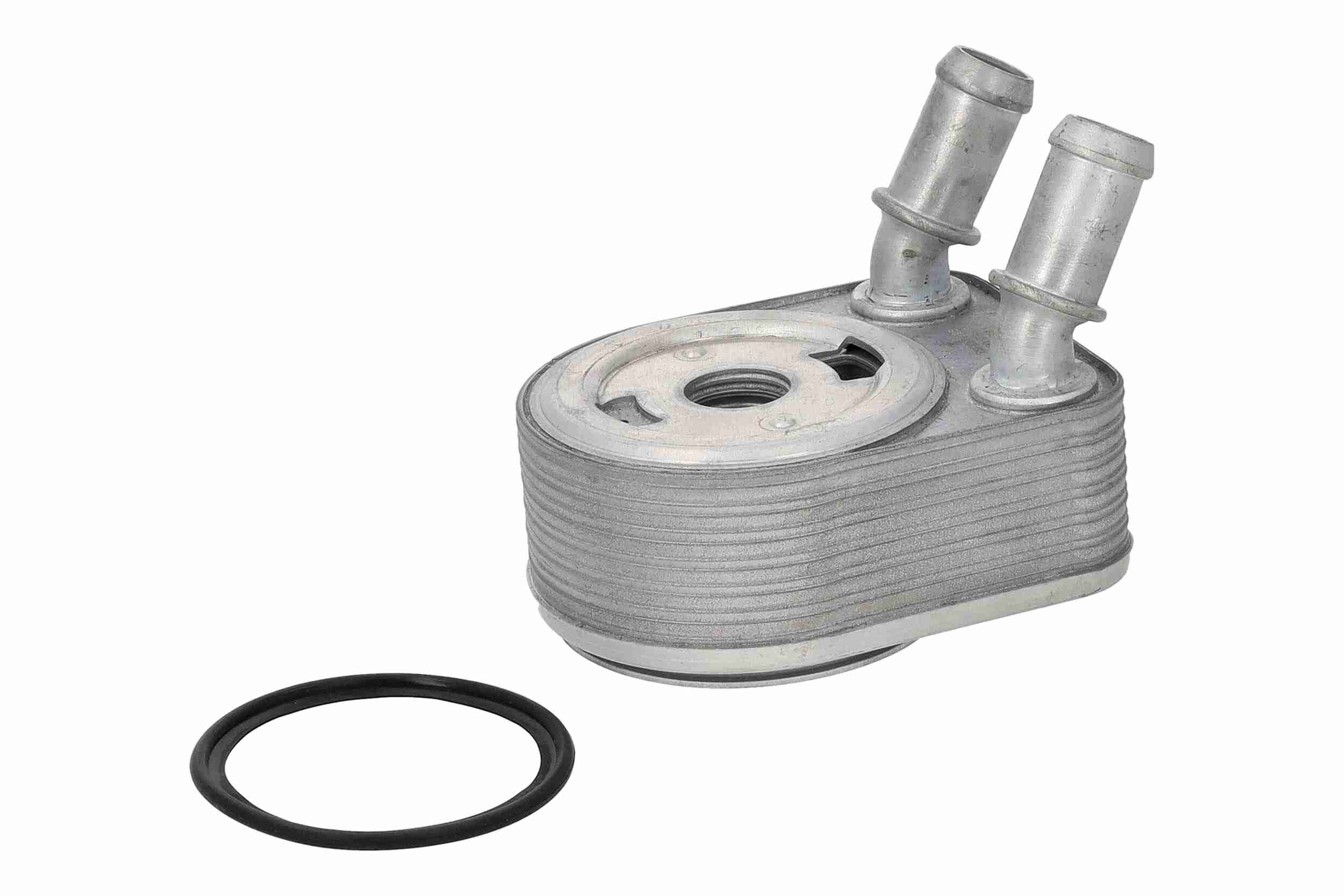 Vemo Oliekoeler, motorolie V25-60-0096