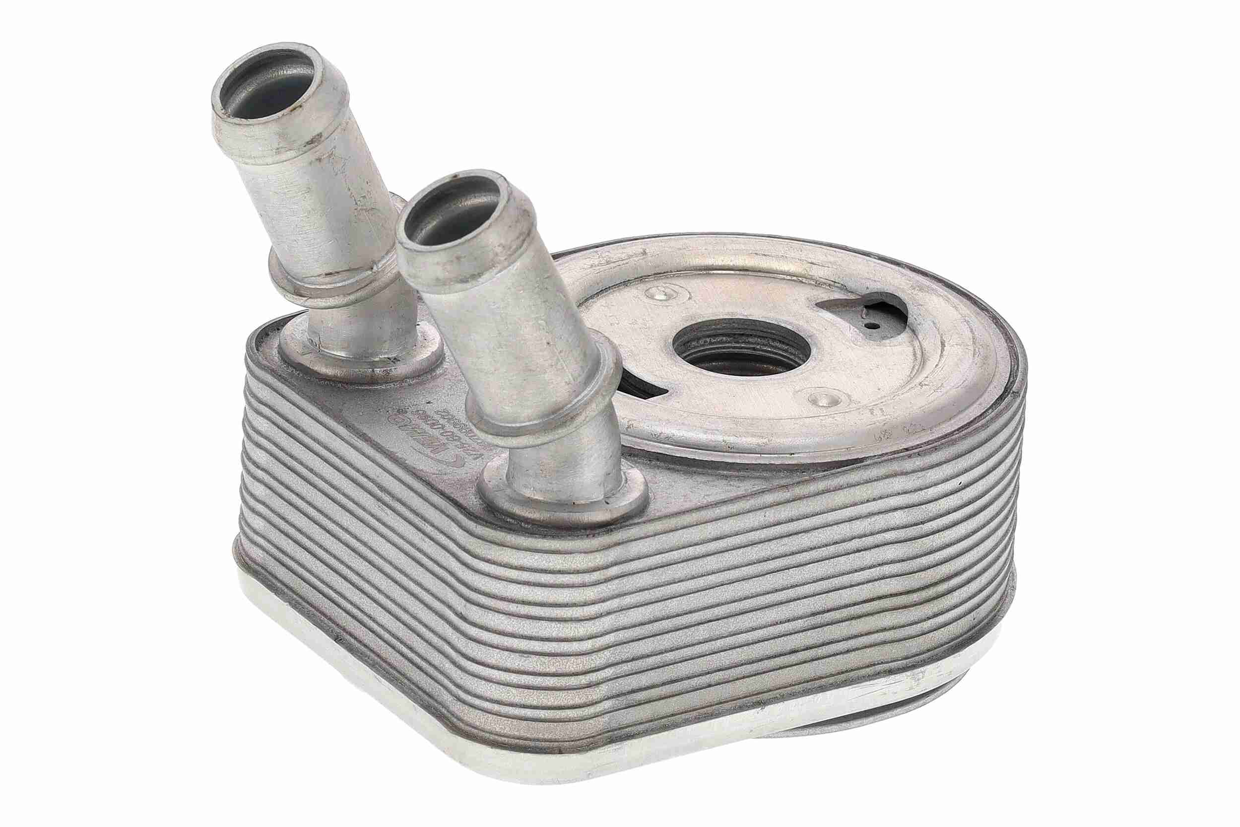 Vemo Oliekoeler, motorolie V25-60-0096