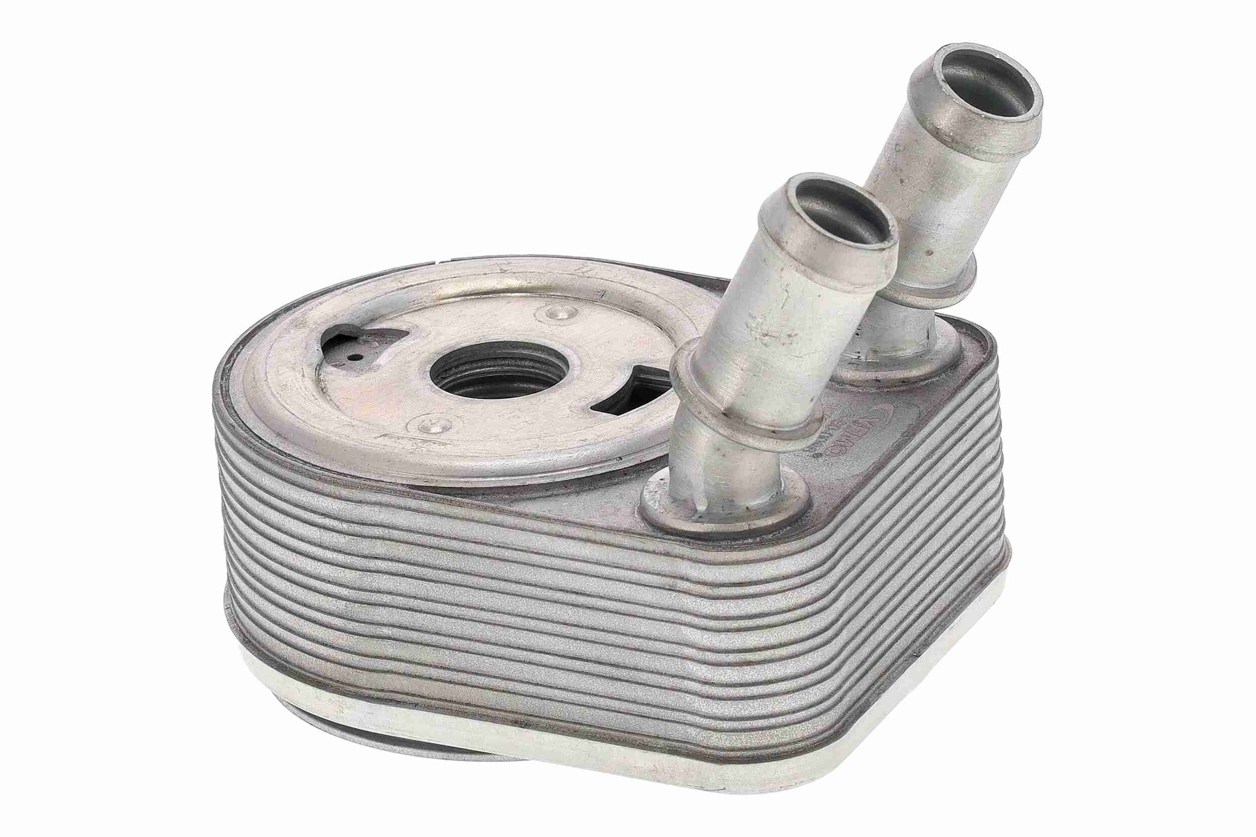 Vemo Oliekoeler, motorolie V25-60-0096