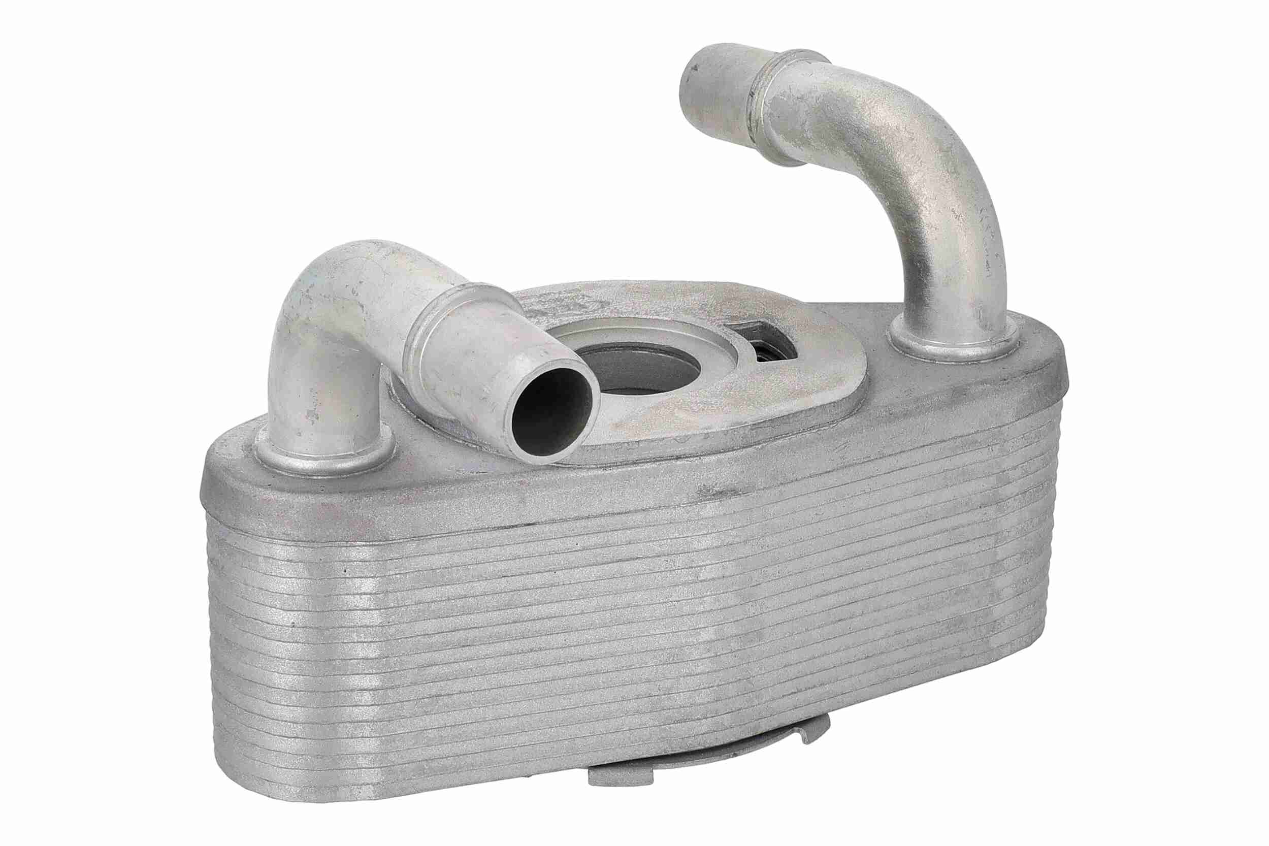 Vemo Oliekoeler, automatische transmissie V25-60-0097