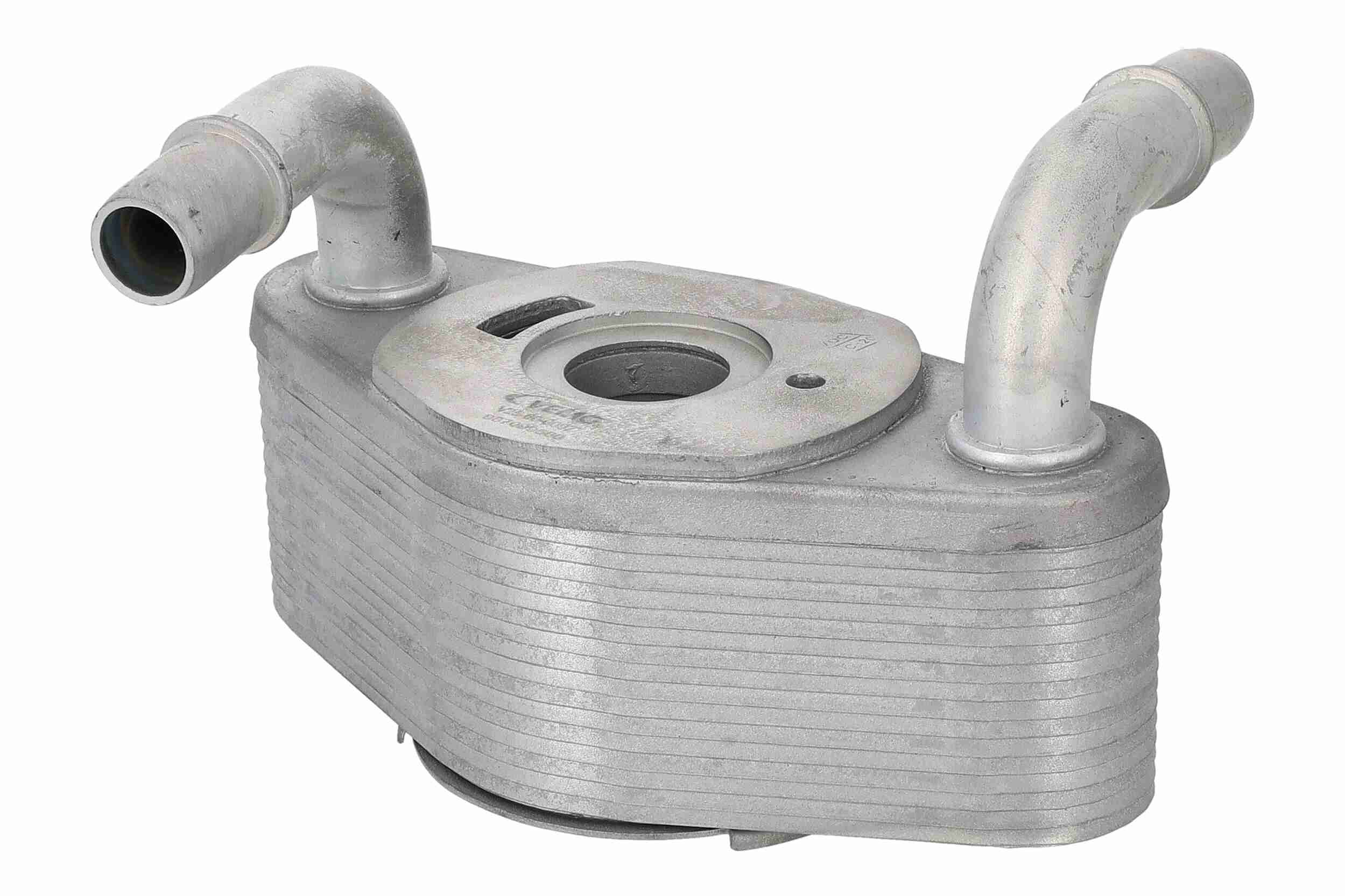 Vemo Oliekoeler, automatische transmissie V25-60-0097