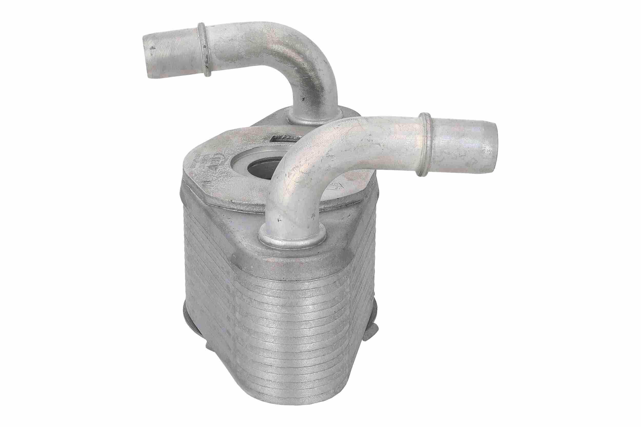 Vemo Oliekoeler, automatische transmissie V25-60-0097