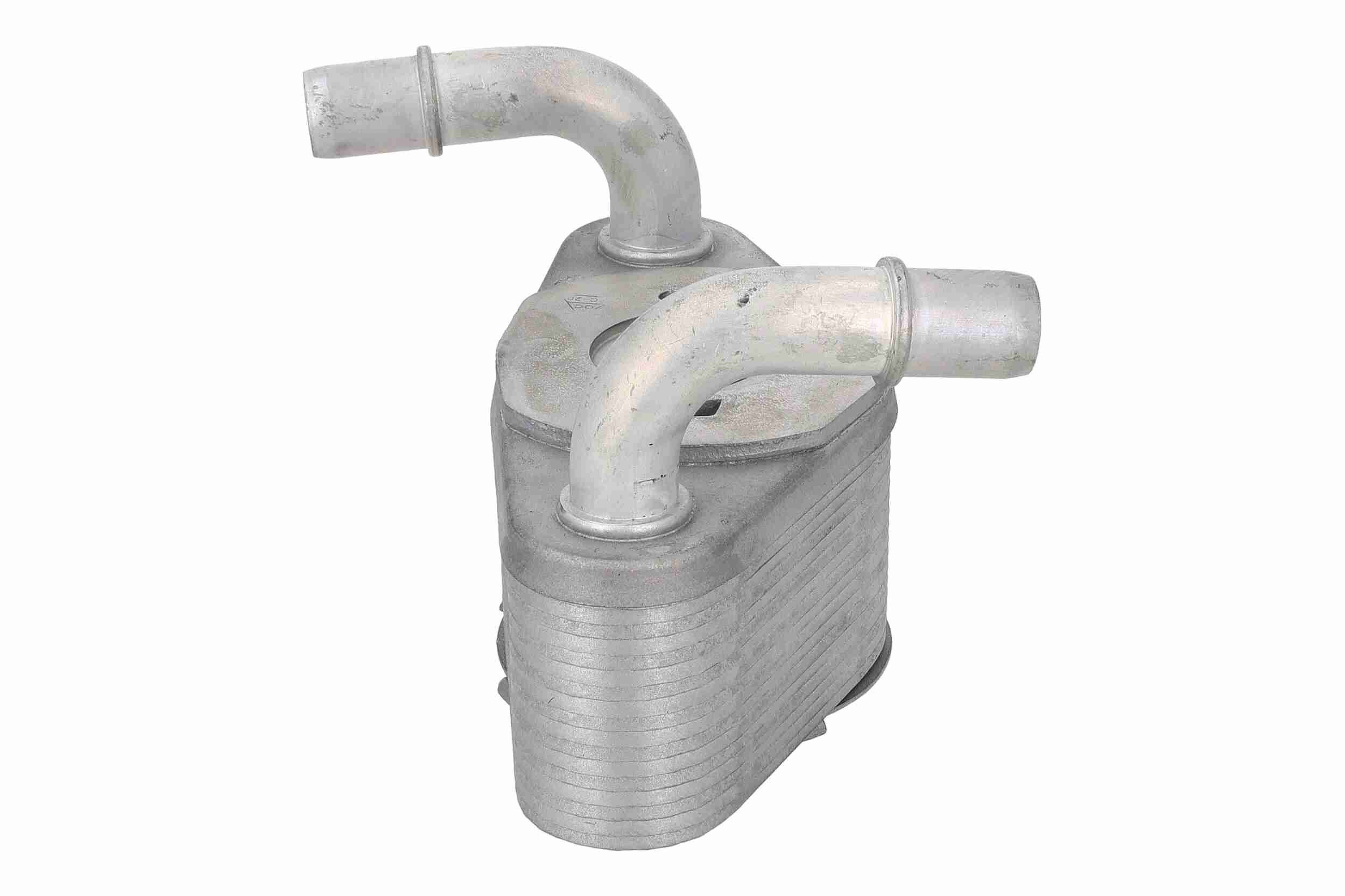 Vemo Oliekoeler, automatische transmissie V25-60-0097