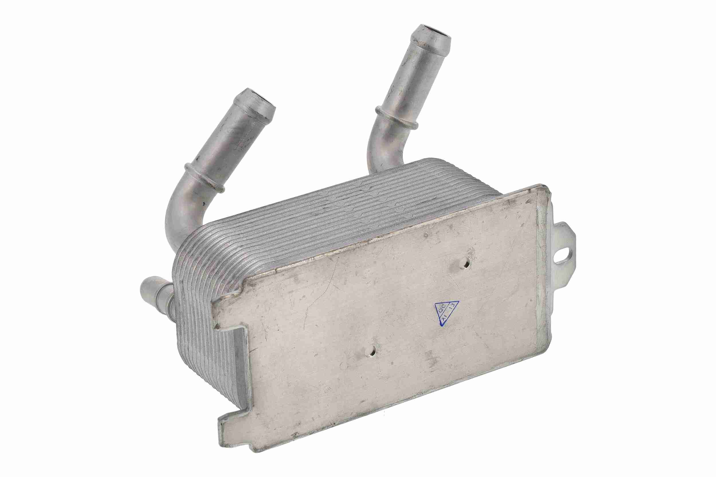 Vemo Oliekoeler, automatische transmissie V25-60-0101