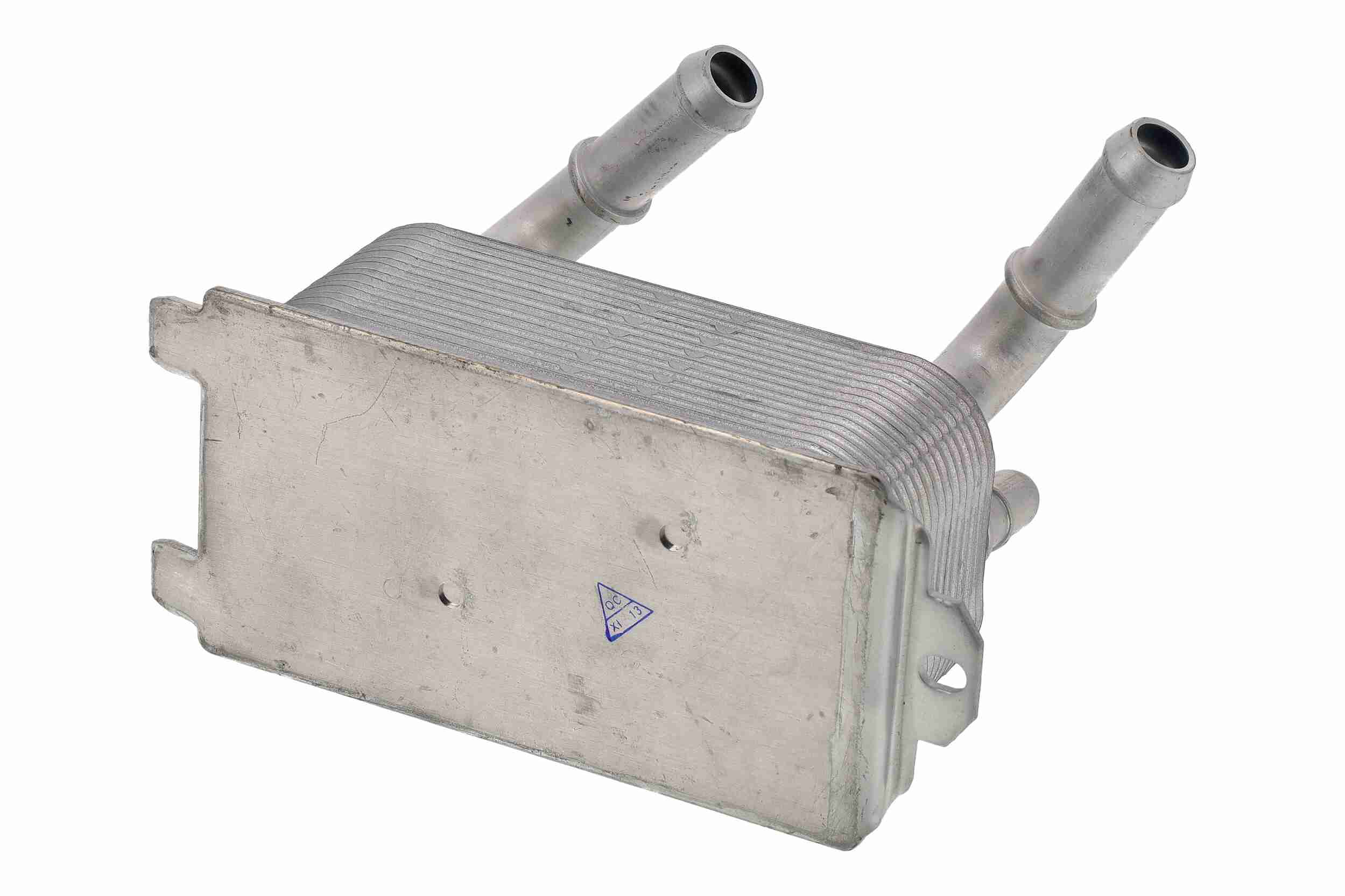 Vemo Oliekoeler, automatische transmissie V25-60-0101