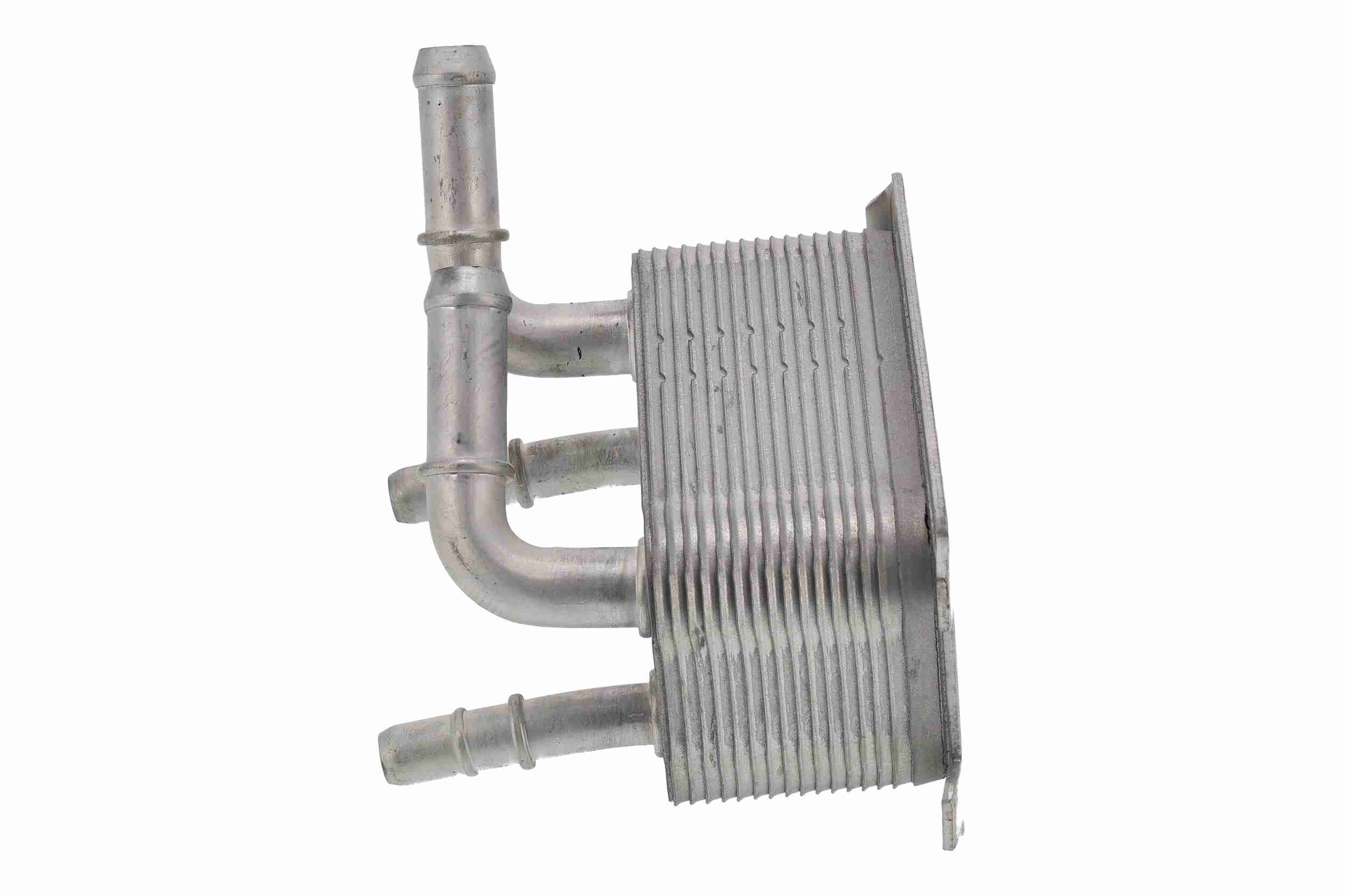 Vemo Oliekoeler, automatische transmissie V25-60-0101