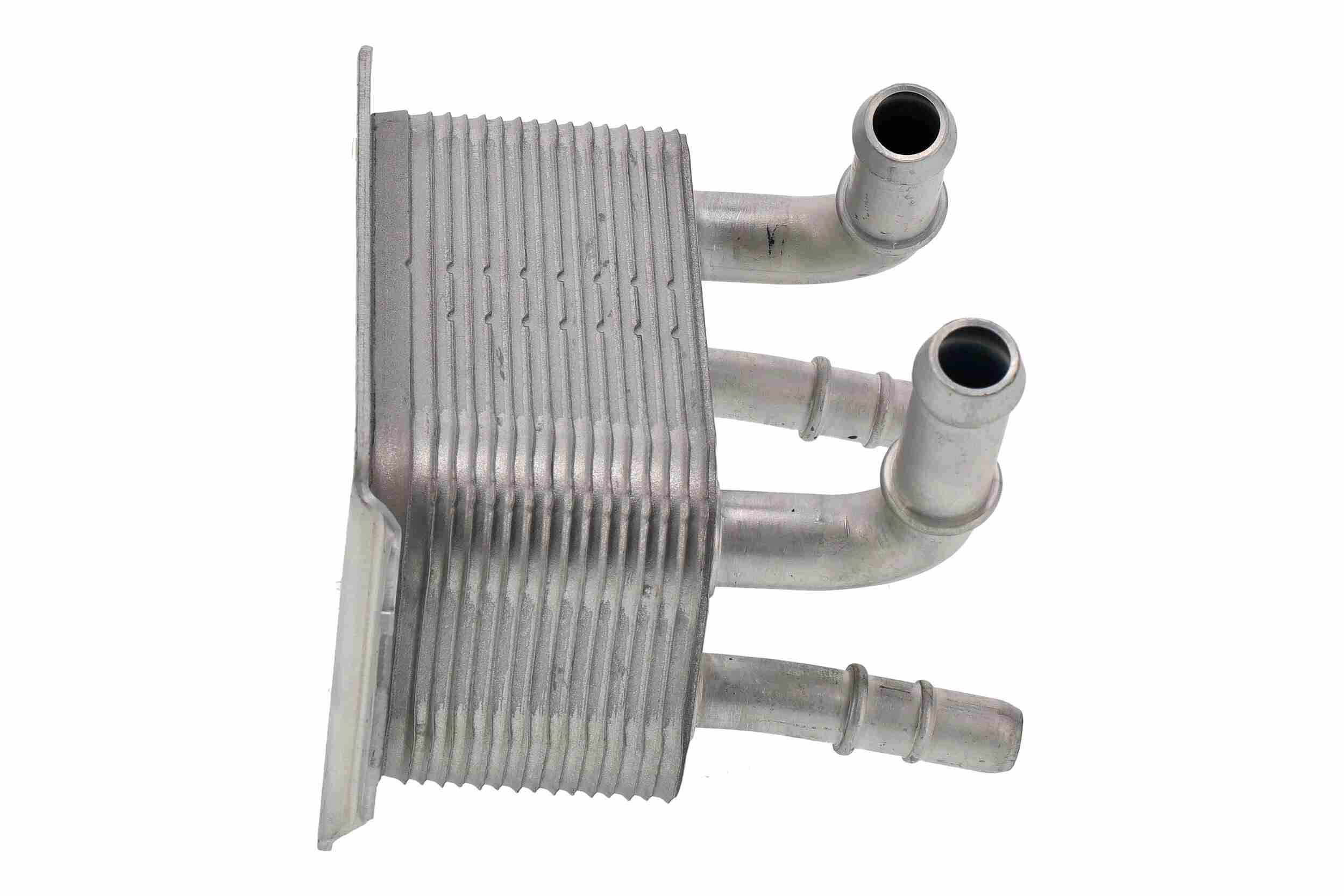 Vemo Oliekoeler, automatische transmissie V25-60-0101