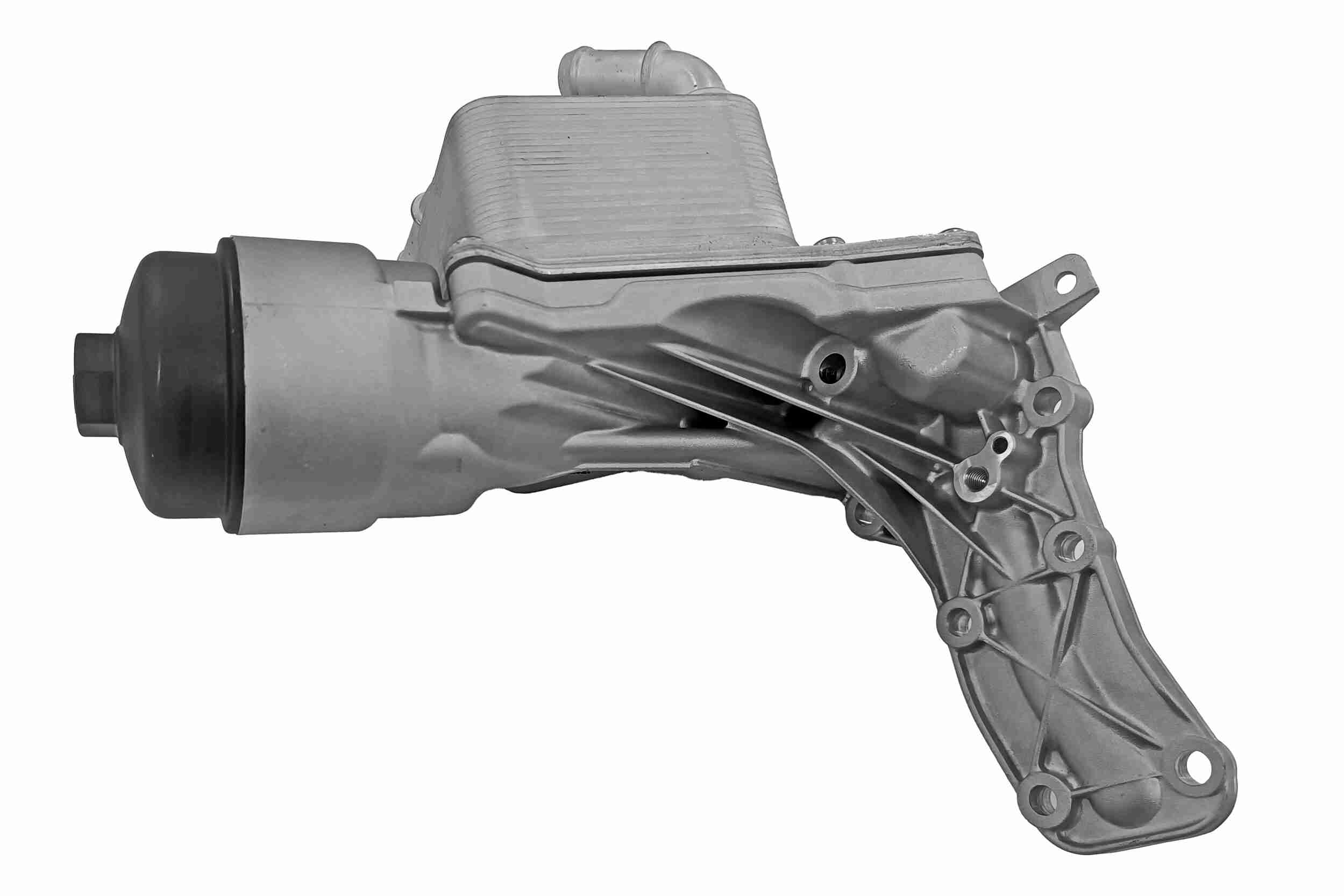 Vemo Oliefiltermodule V25-60-0103