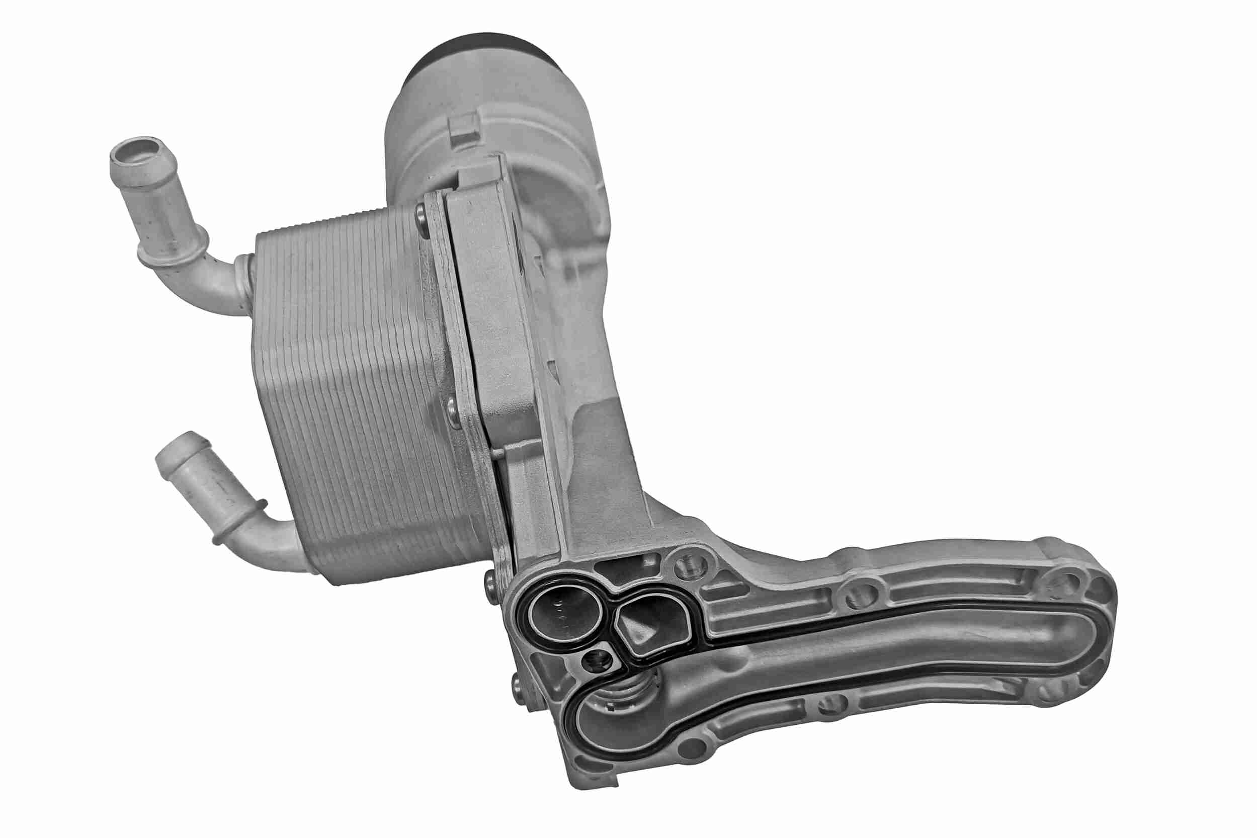 Vemo Oliefiltermodule V25-60-0103