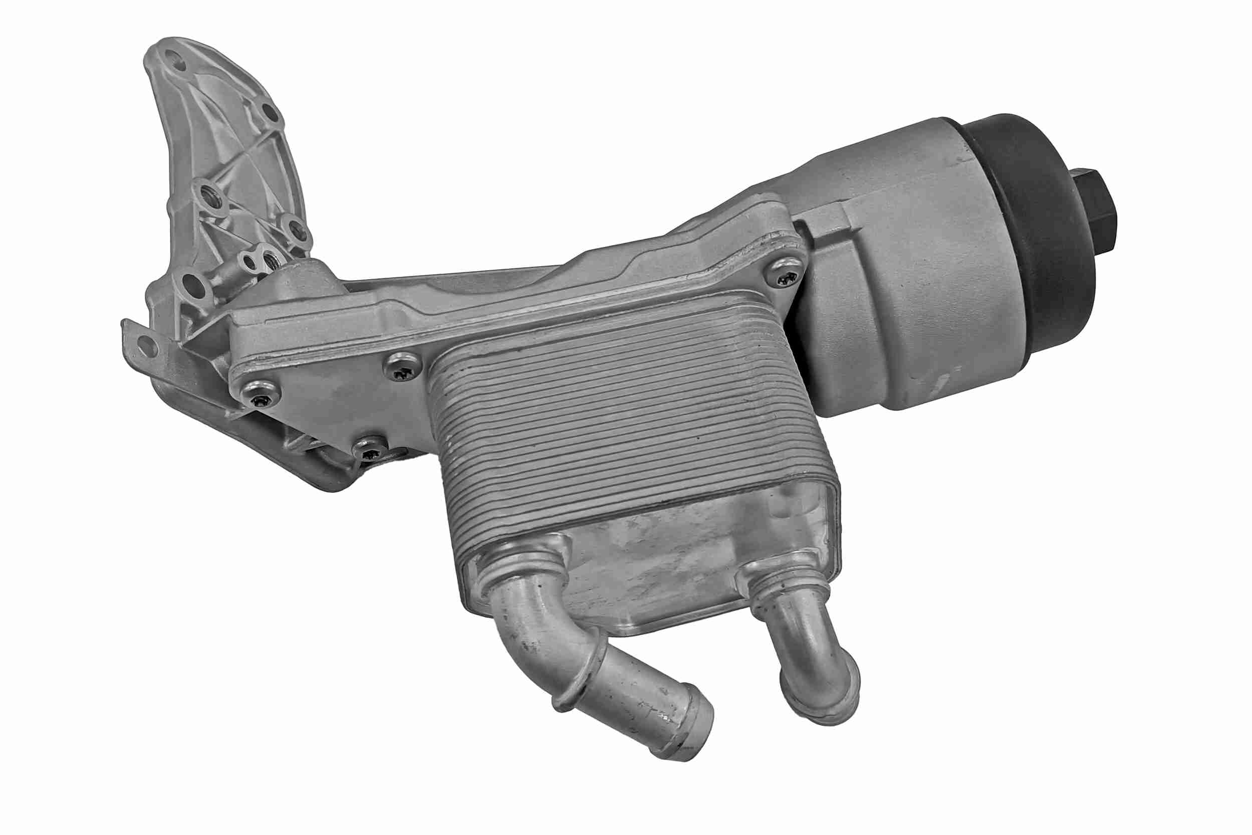 Vemo Oliefiltermodule V25-60-0103