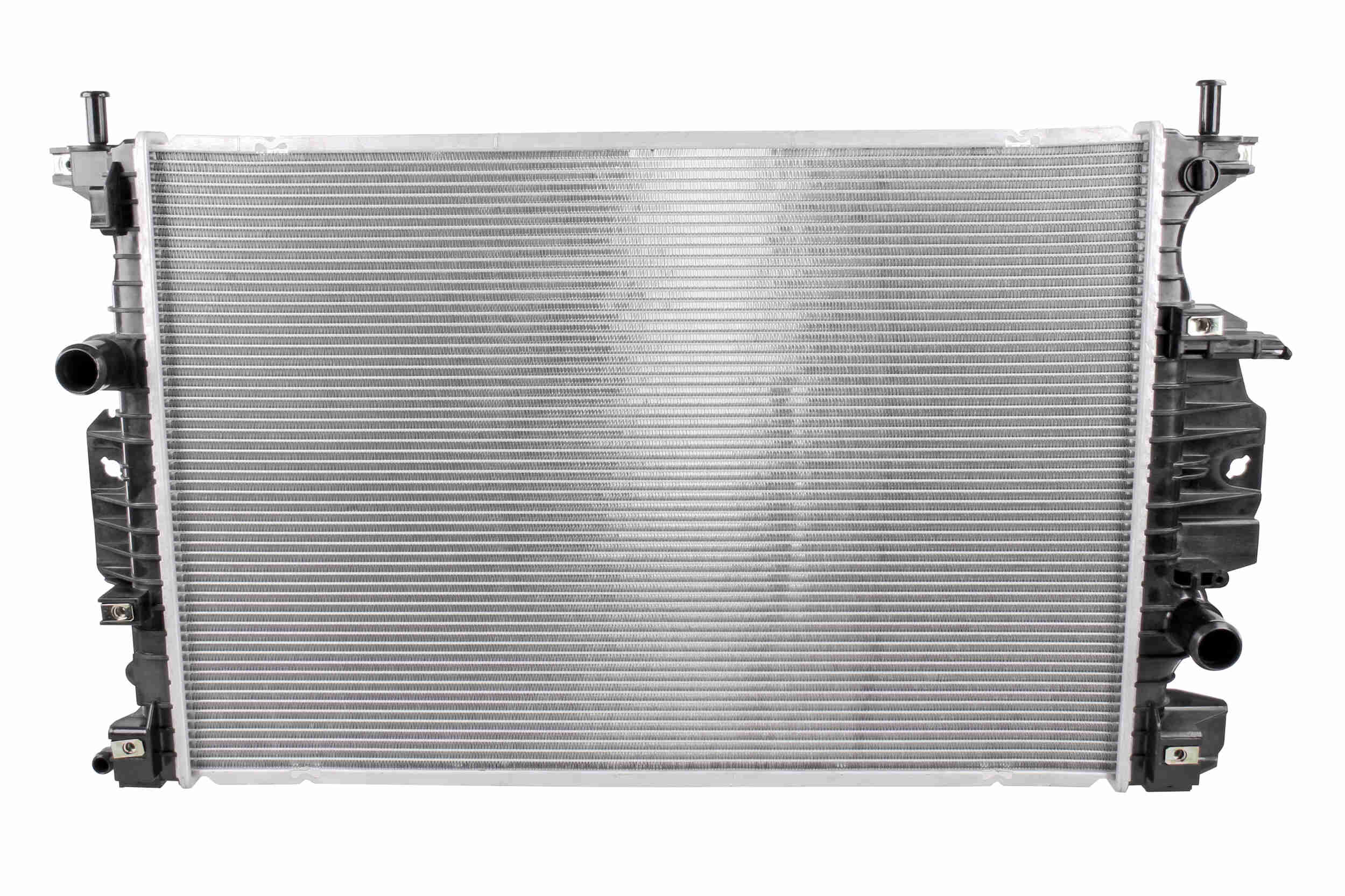 Vemo Radiateur V25-60-3017