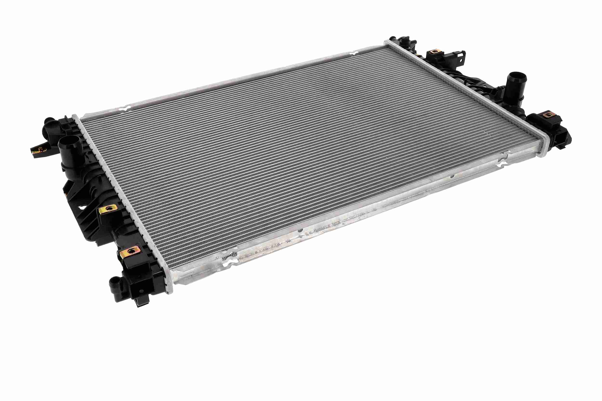 Vemo Radiateur V25-60-3017
